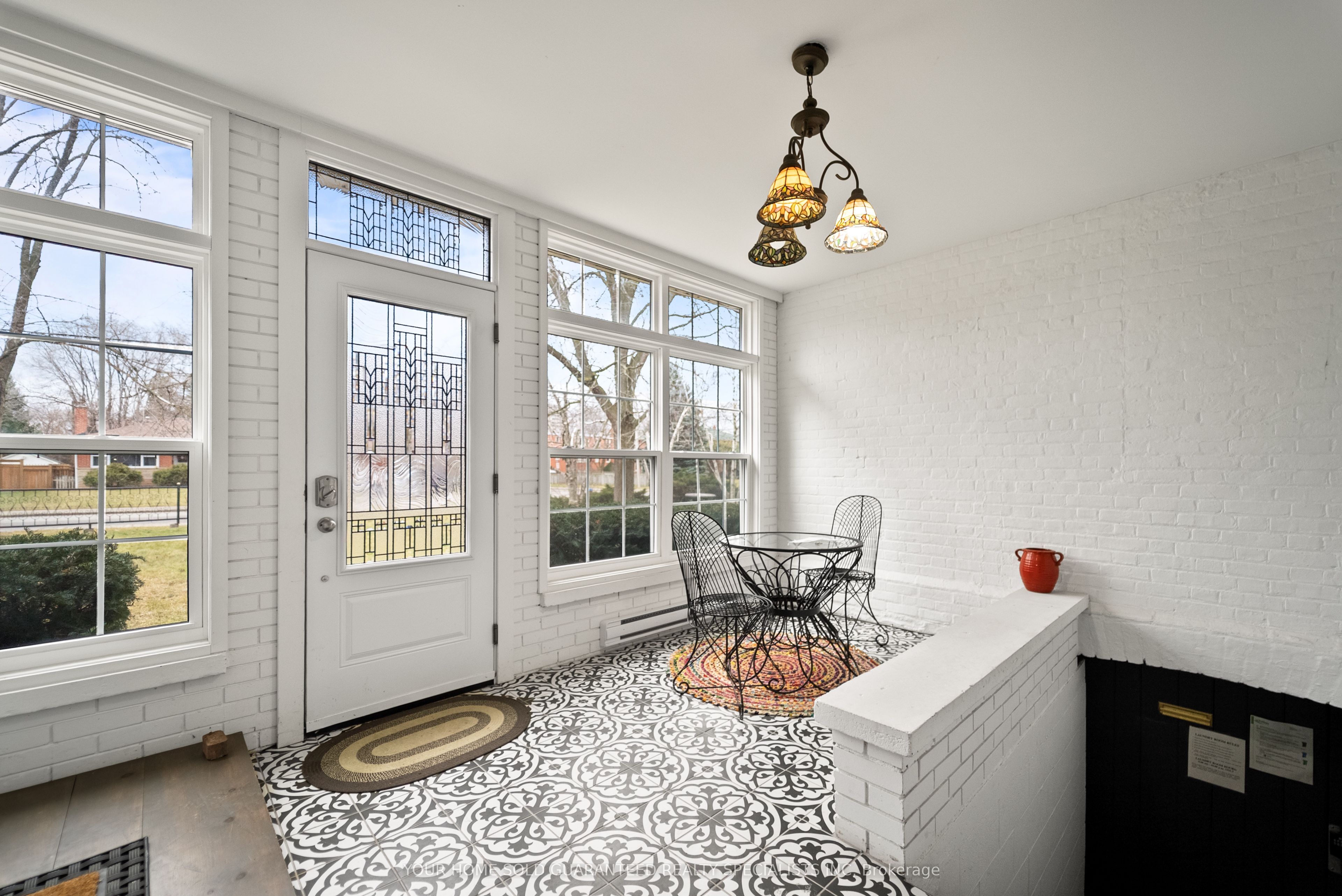 2014 Edinburgh Drive Property Photo 25