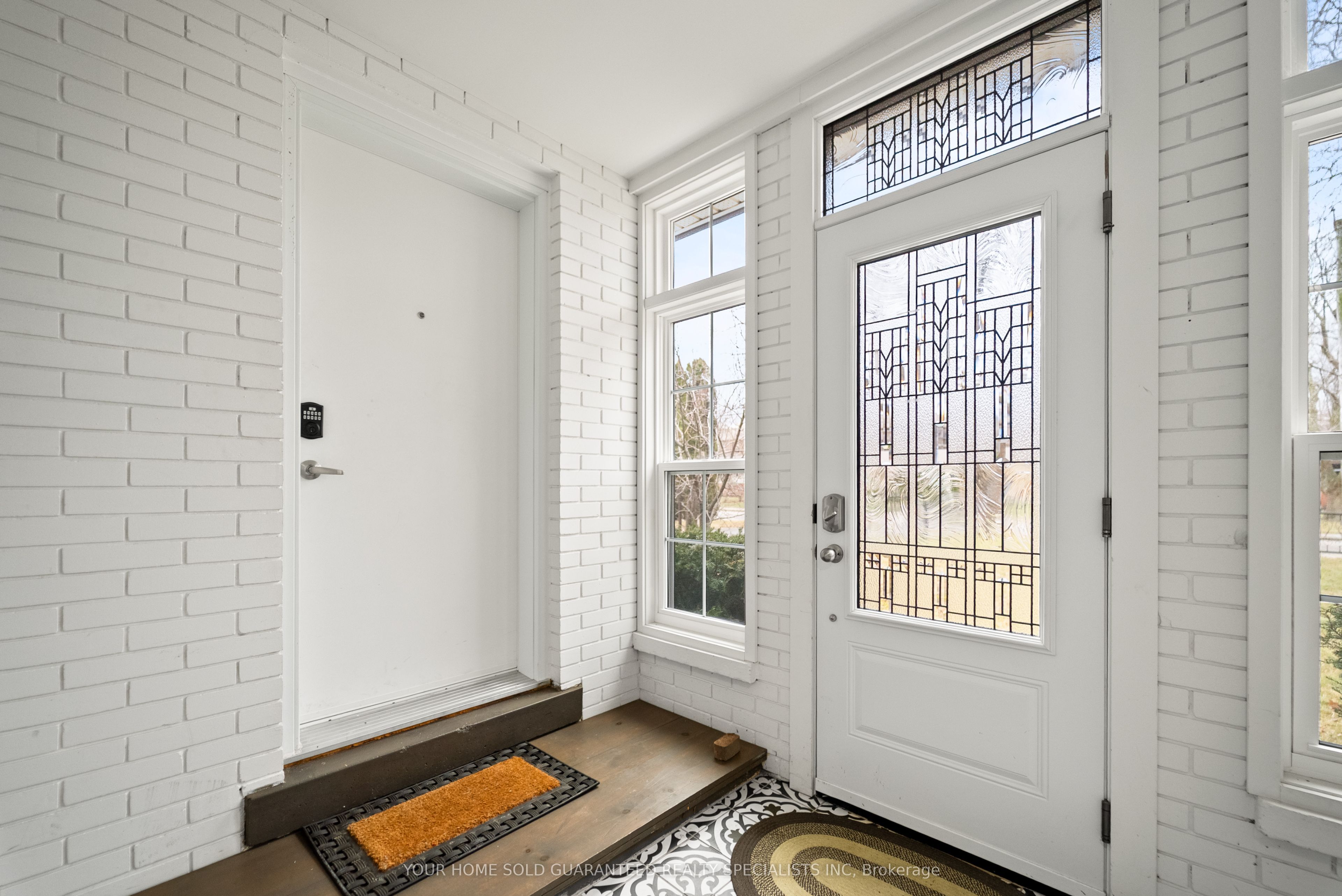 2014 Edinburgh Drive Property Photo 26