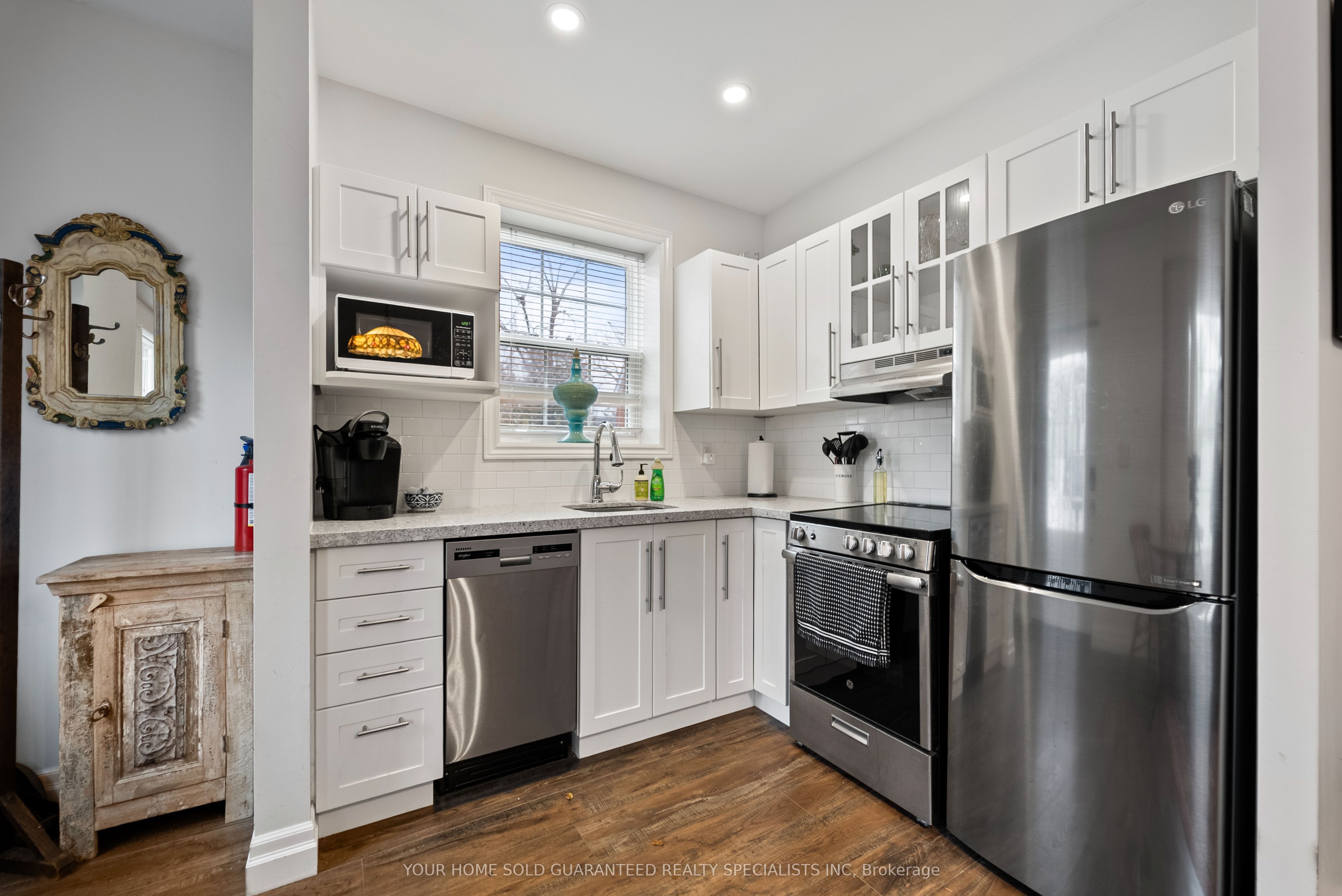 2014 Edinburgh Drive Property Photo 27