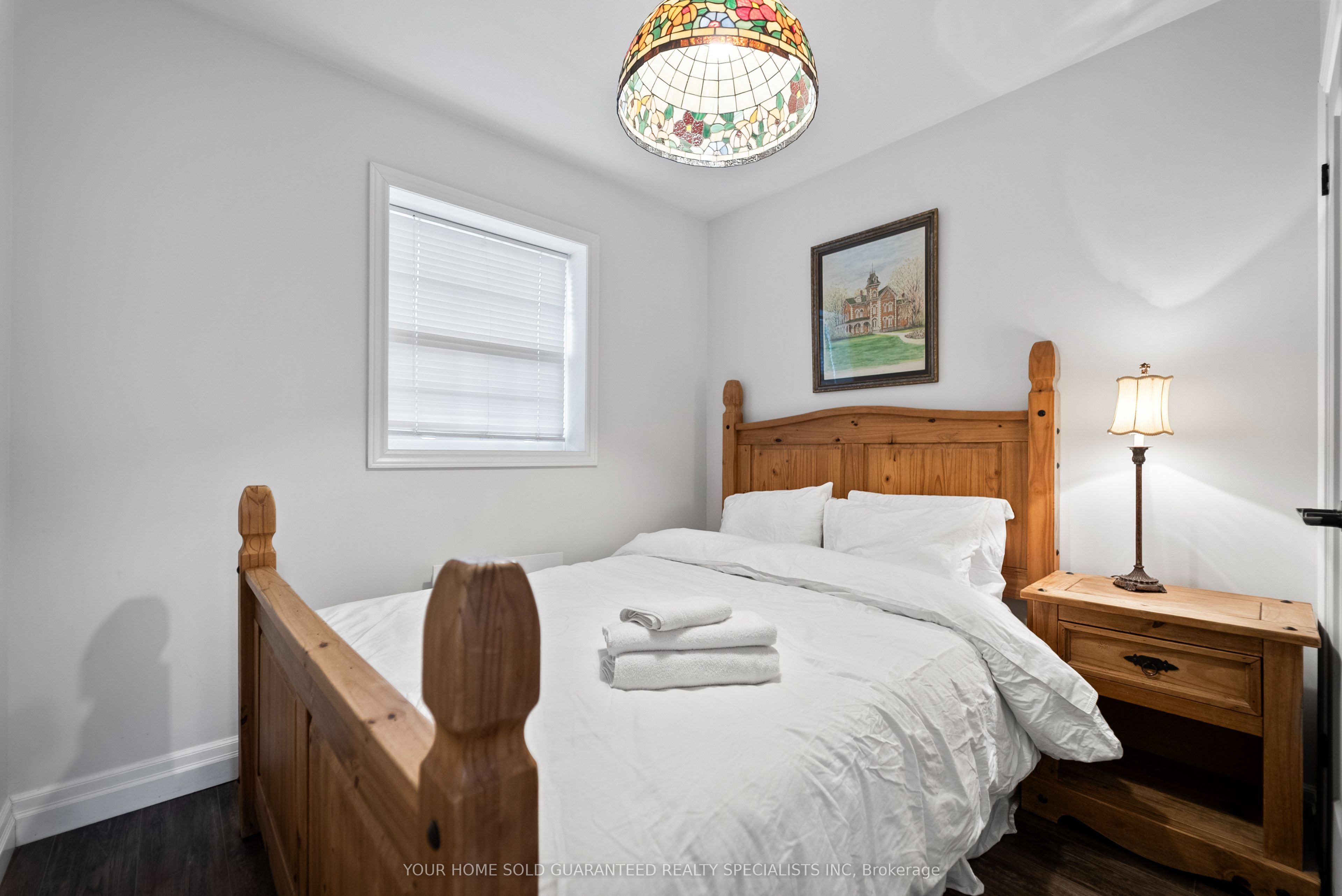 2014 Edinburgh Drive Property Photo 29