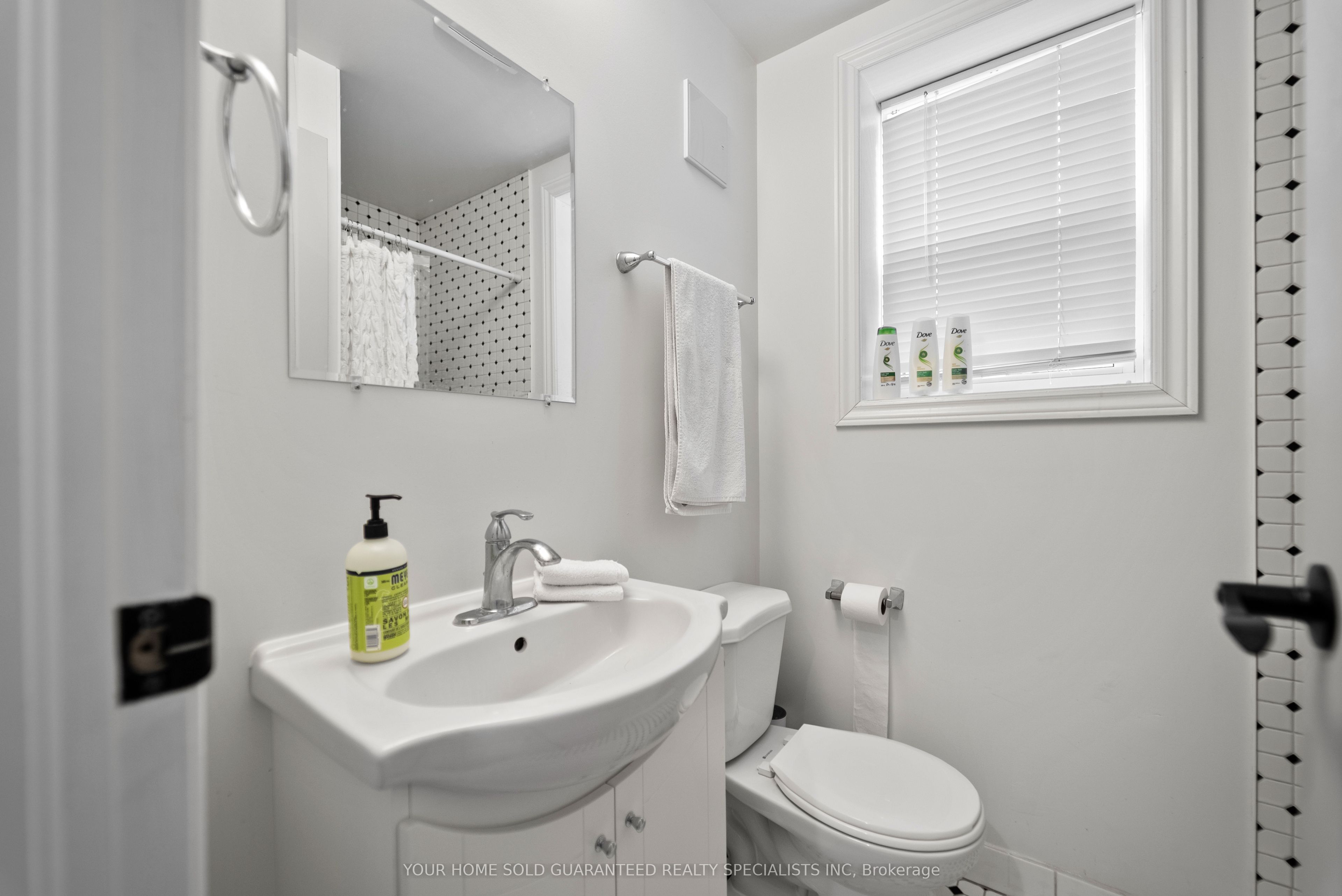 2014 Edinburgh Drive Property Photo 31