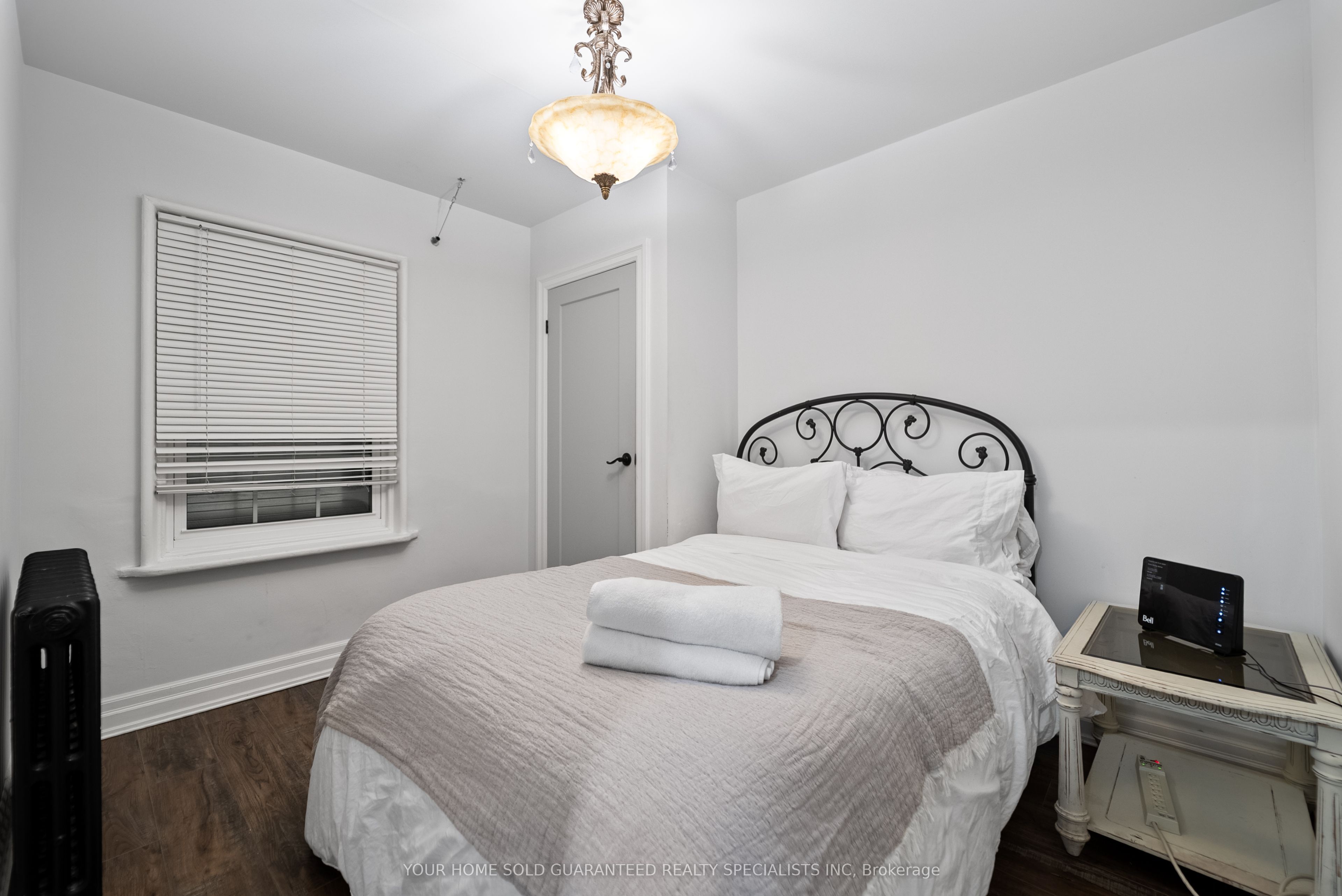 2014 Edinburgh Drive Property Photo 35