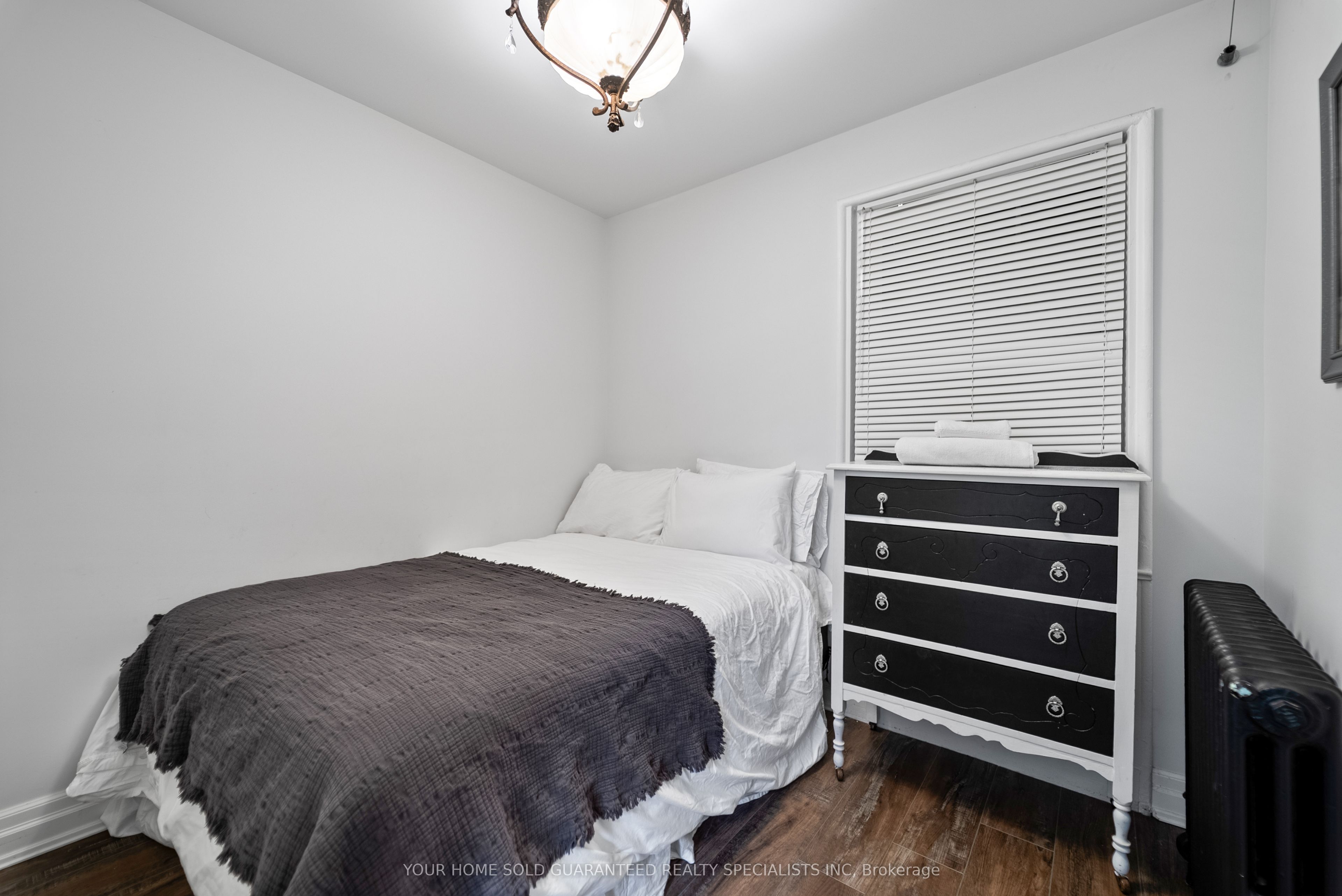 2014 Edinburgh Drive Property Photo 37