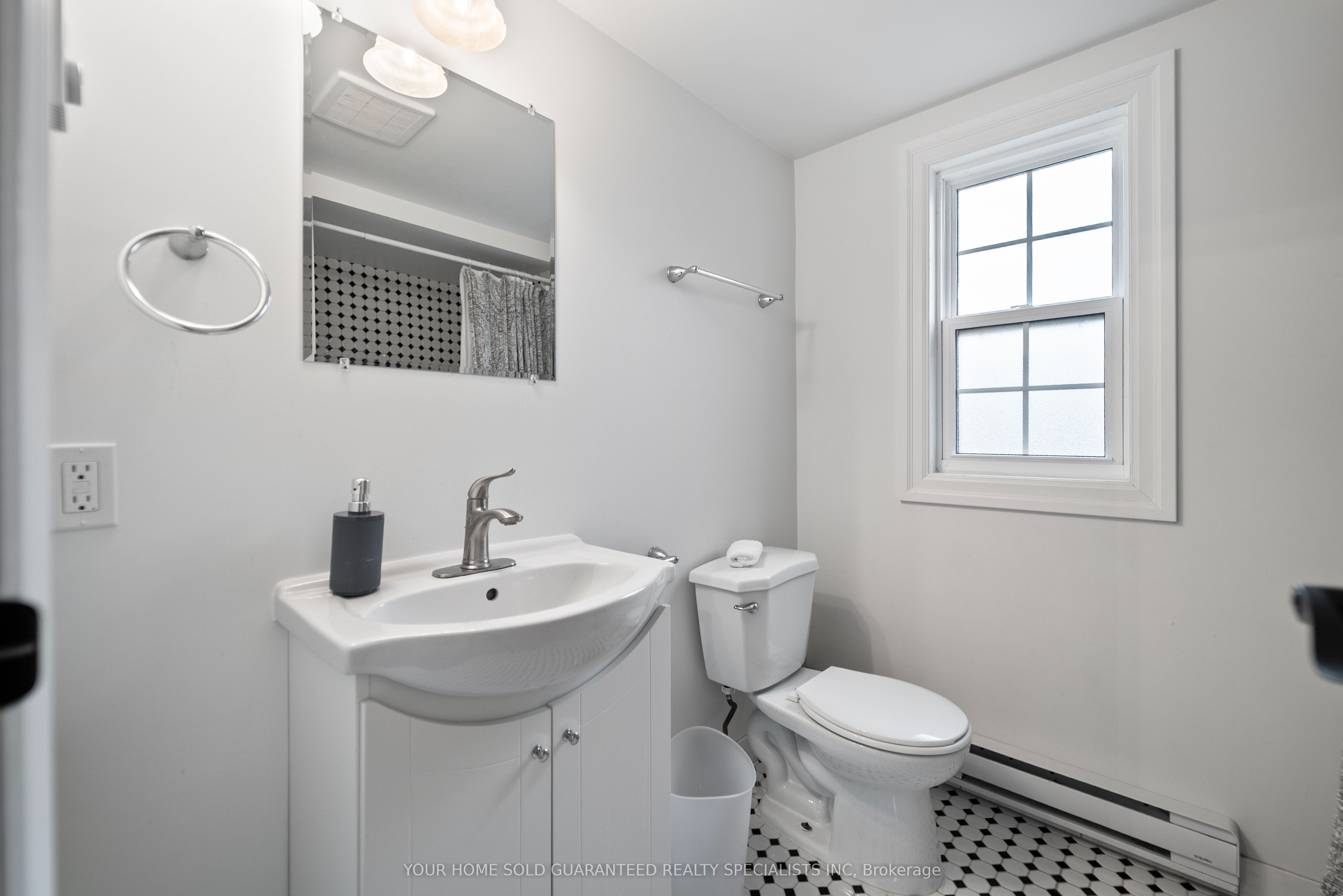 2014 Edinburgh Drive Property Photo 38