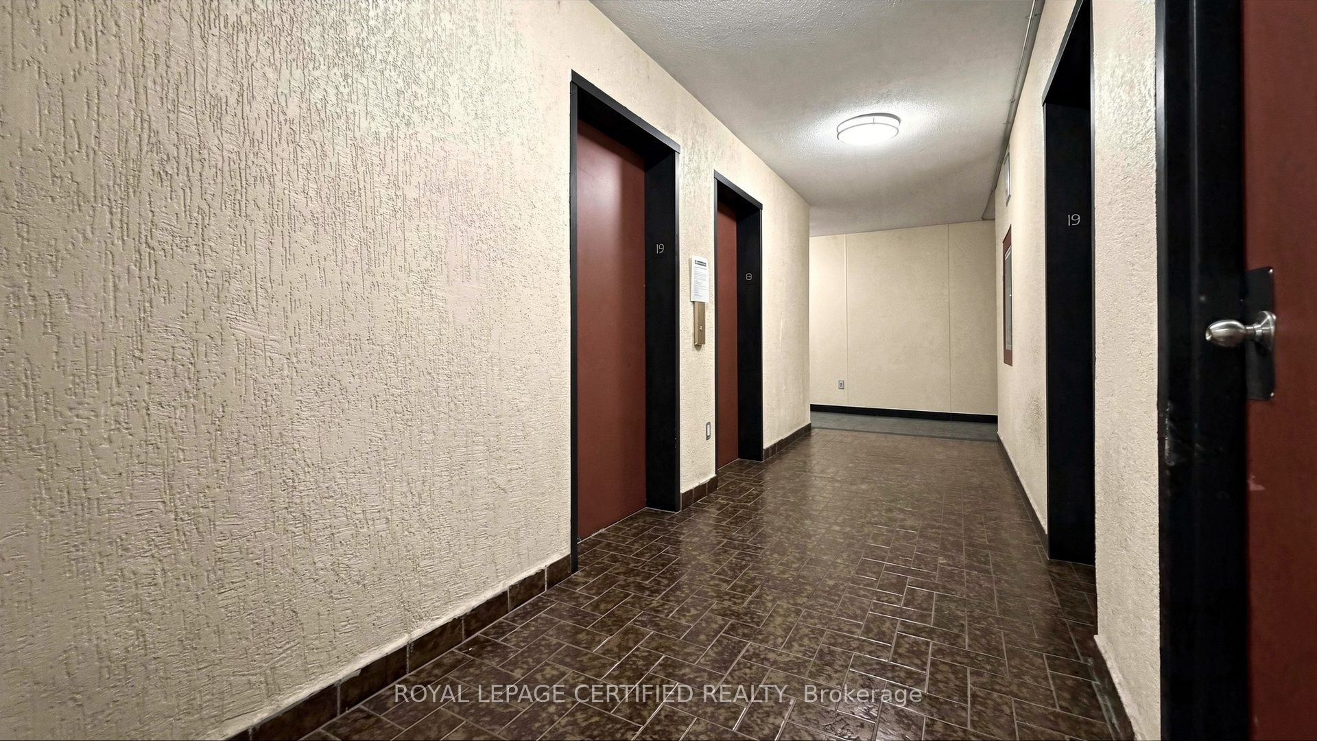 330 Dixon Road 1903 Property Photo 4