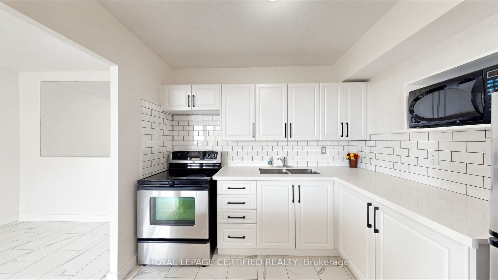 330 Dixon Road 1903 Property Photo 8