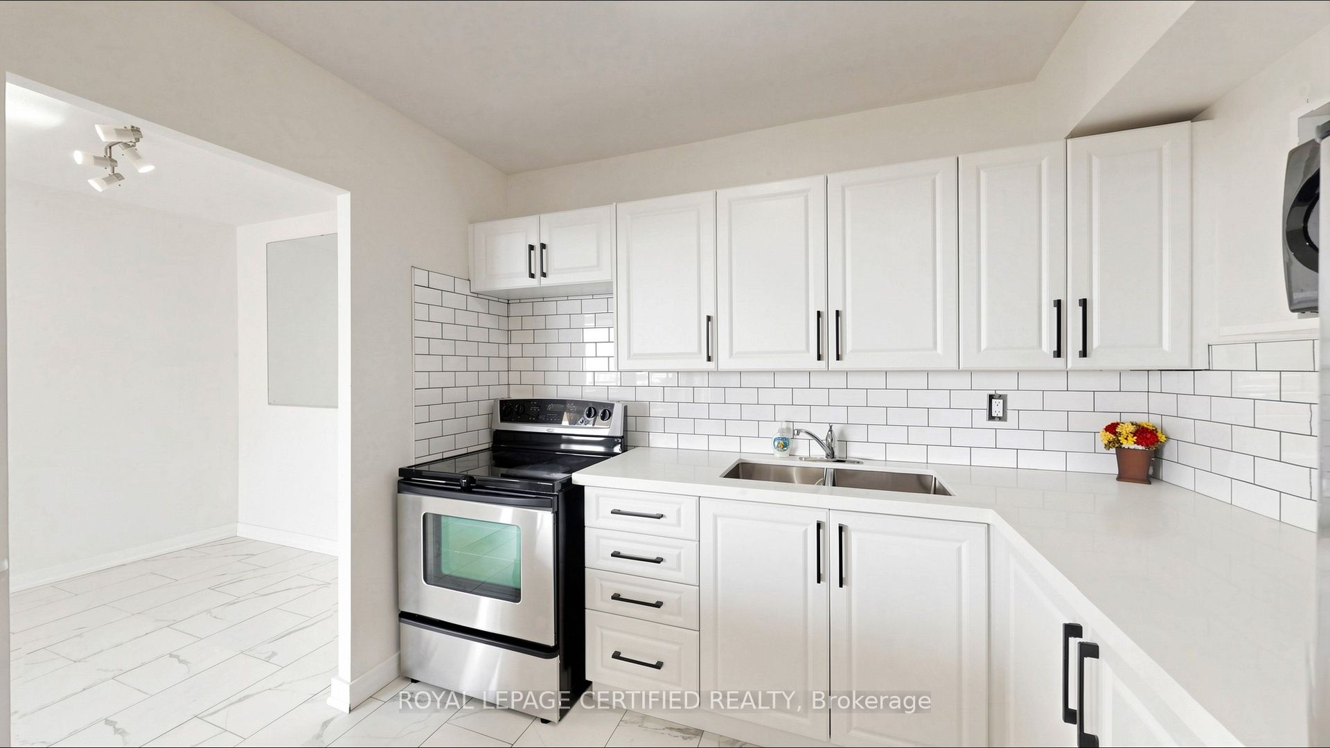 330 Dixon Road 1903 Property Photo 9