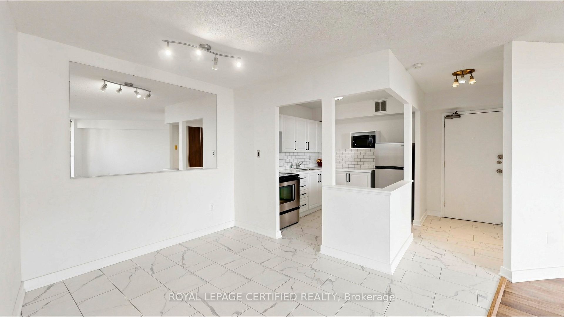 330 Dixon Road 1903 Property Photo 10