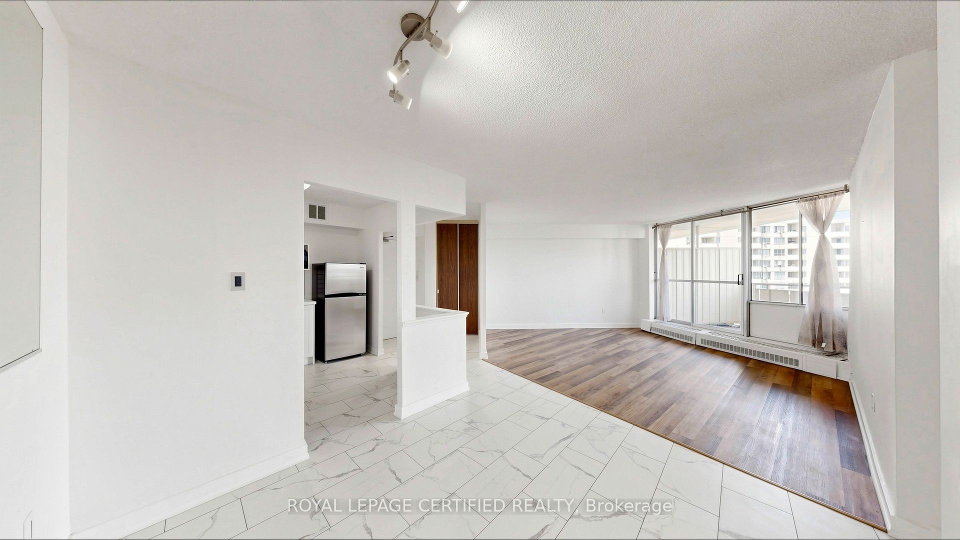 330 Dixon Road 1903 Property Photo 12