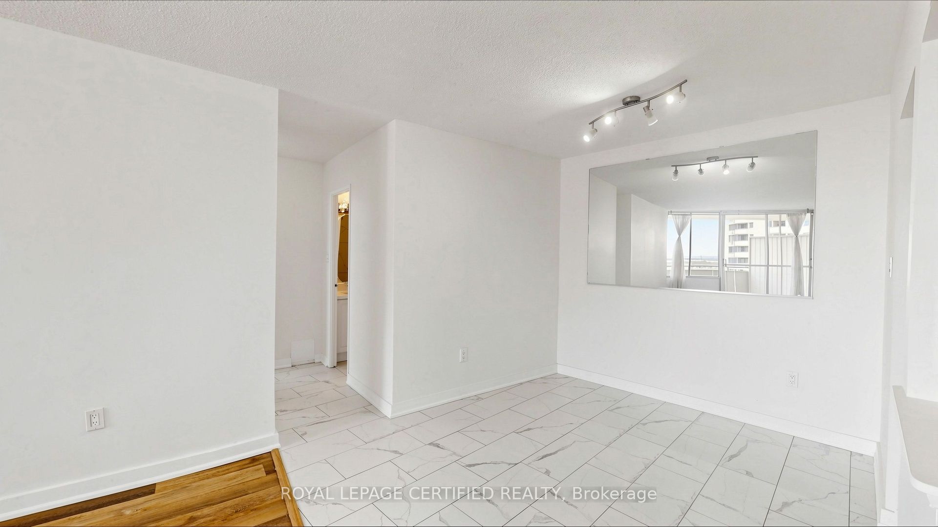 330 Dixon Road 1903 Property Photo 13
