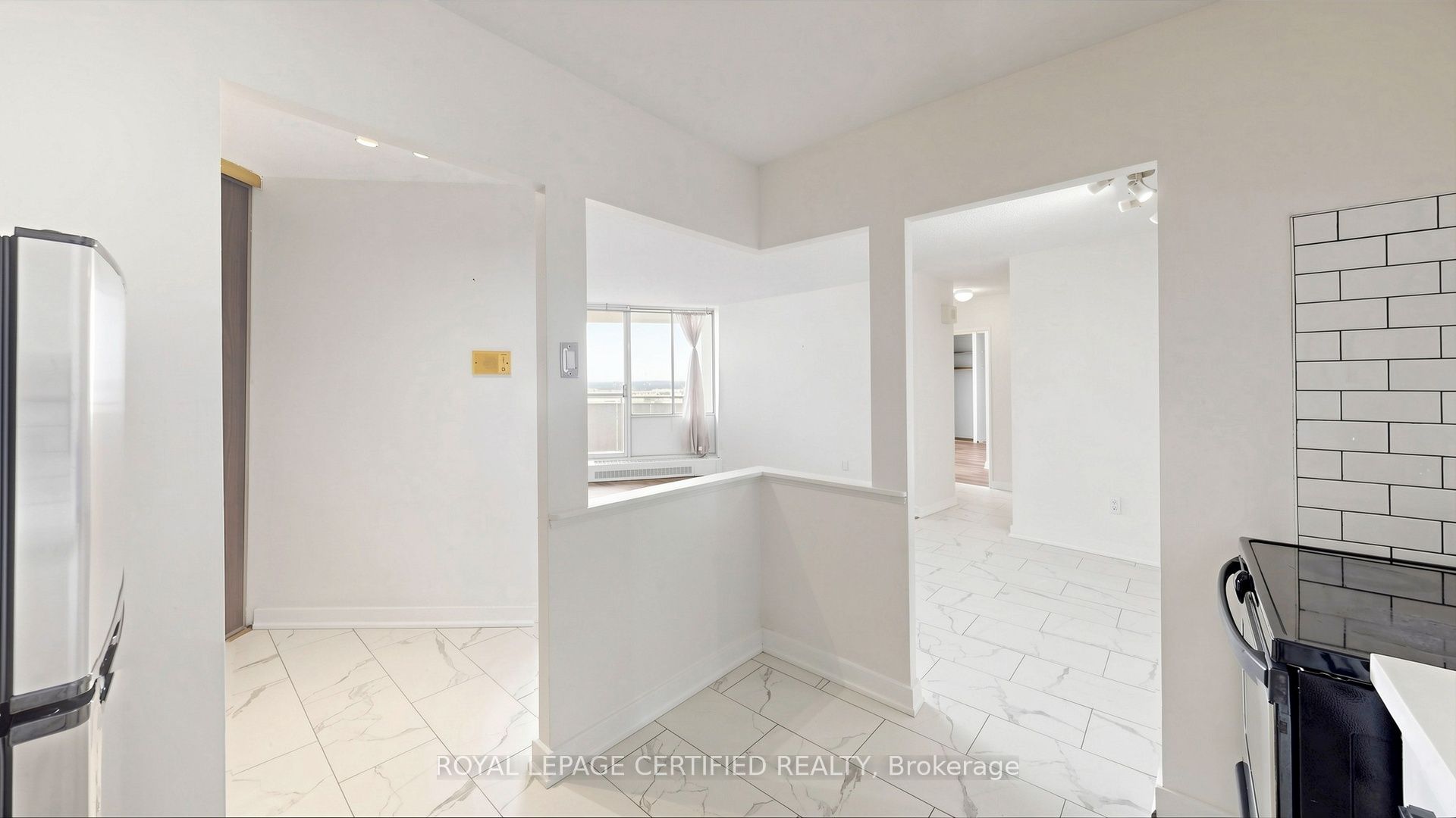 330 Dixon Road 1903 Property Photo 14
