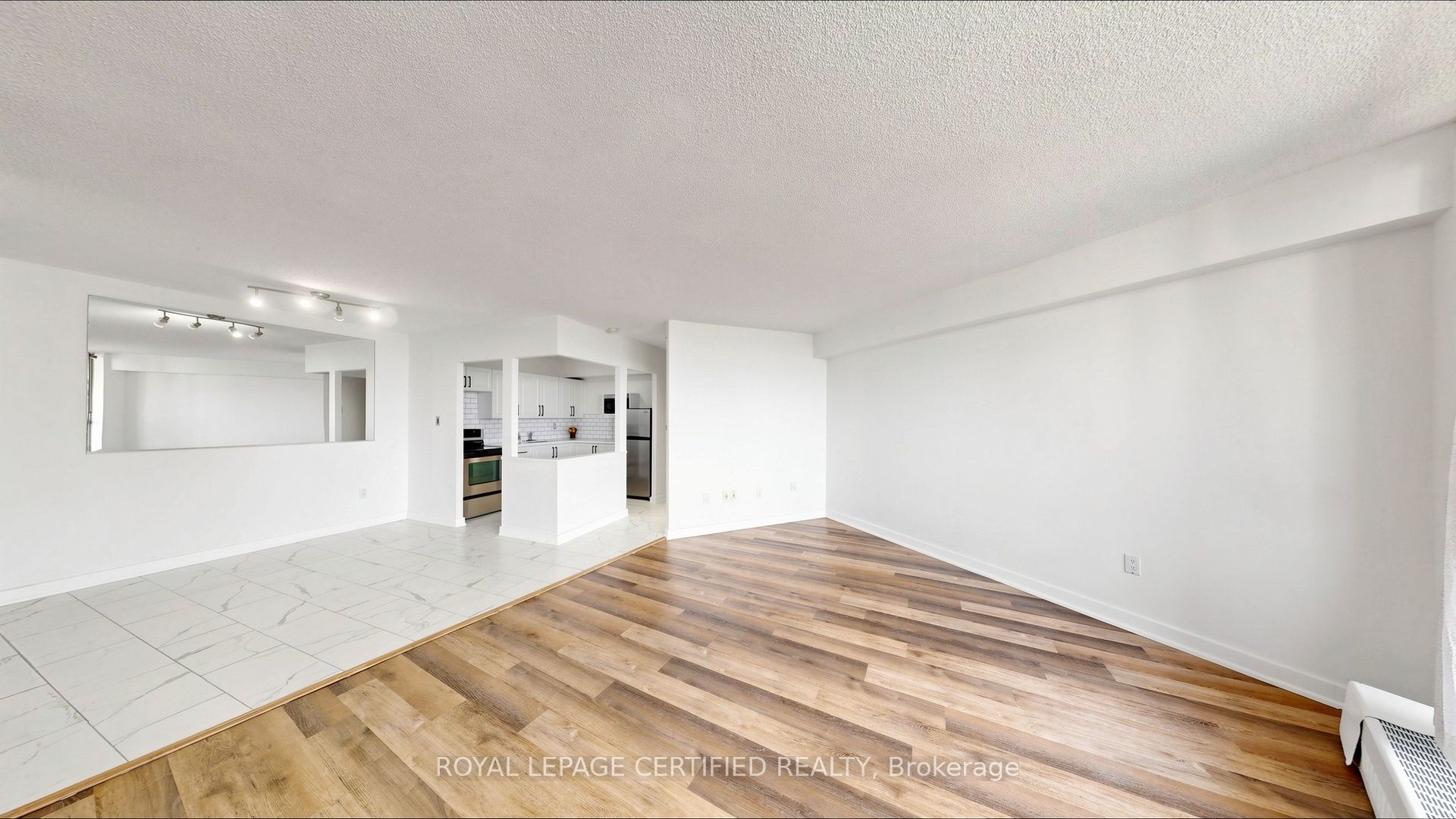 330 Dixon Road 1903 Property Photo 18