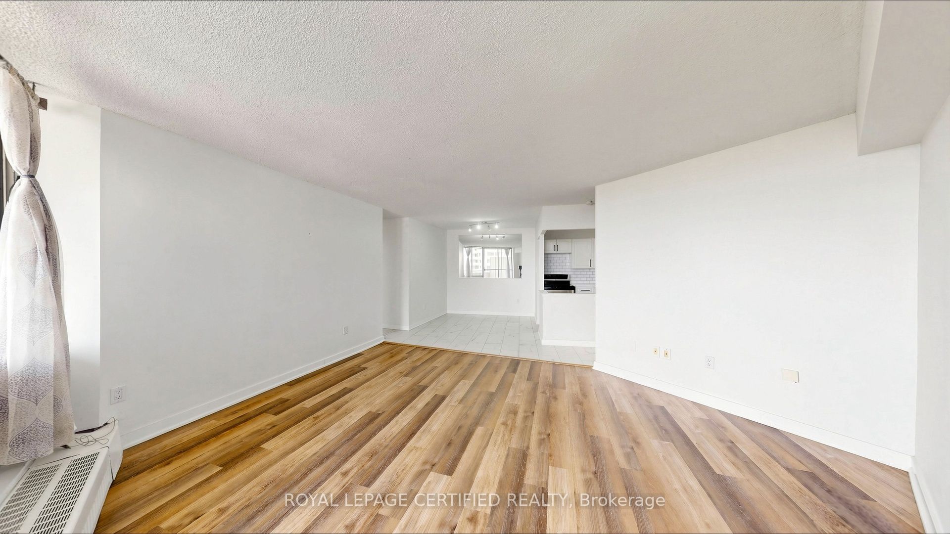 330 Dixon Road 1903 Property Photo 20