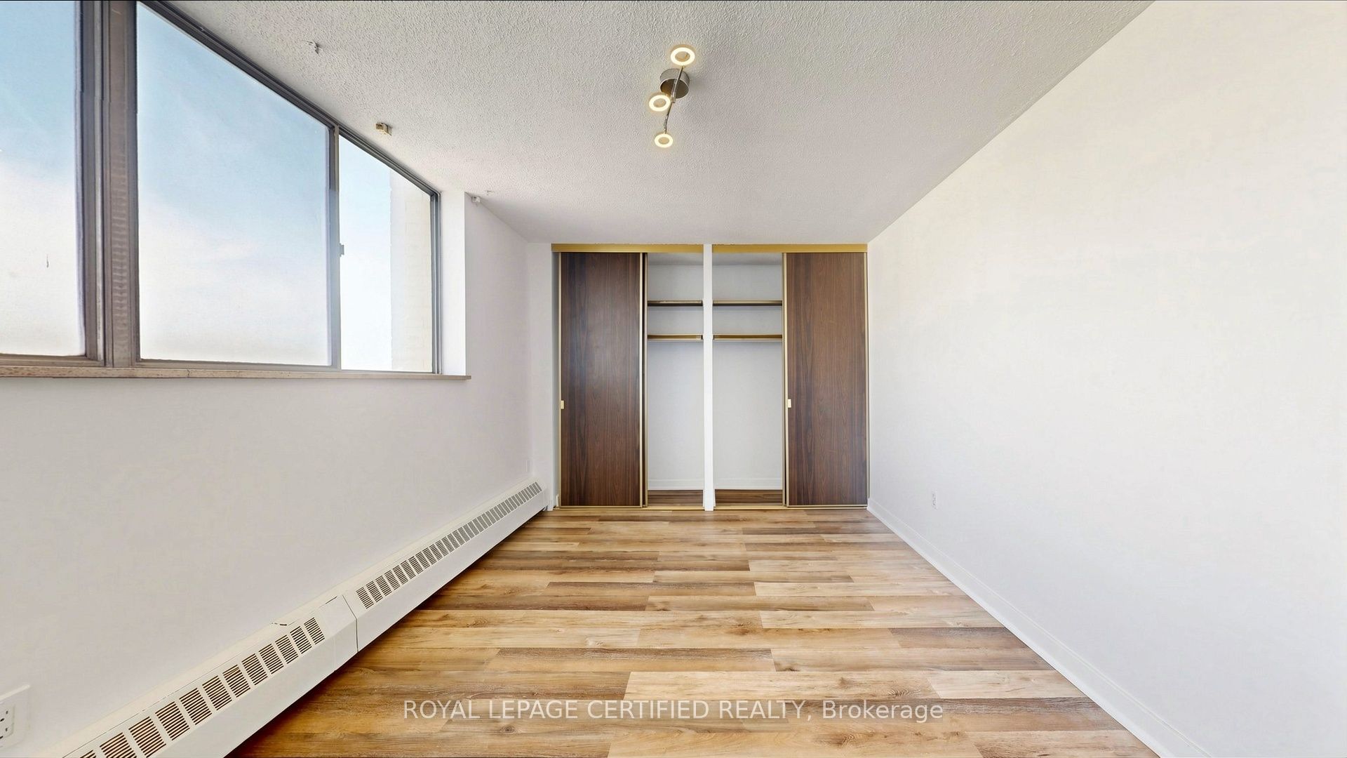 330 Dixon Road 1903 Property Photo 24