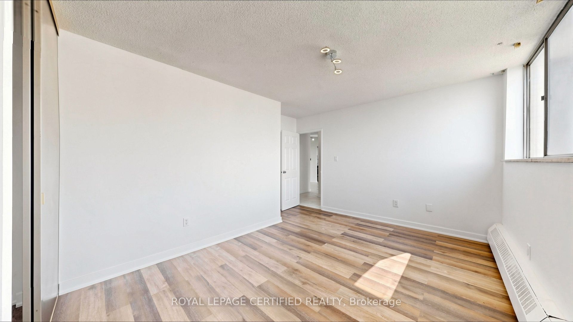 330 Dixon Road 1903 Property Photo 26