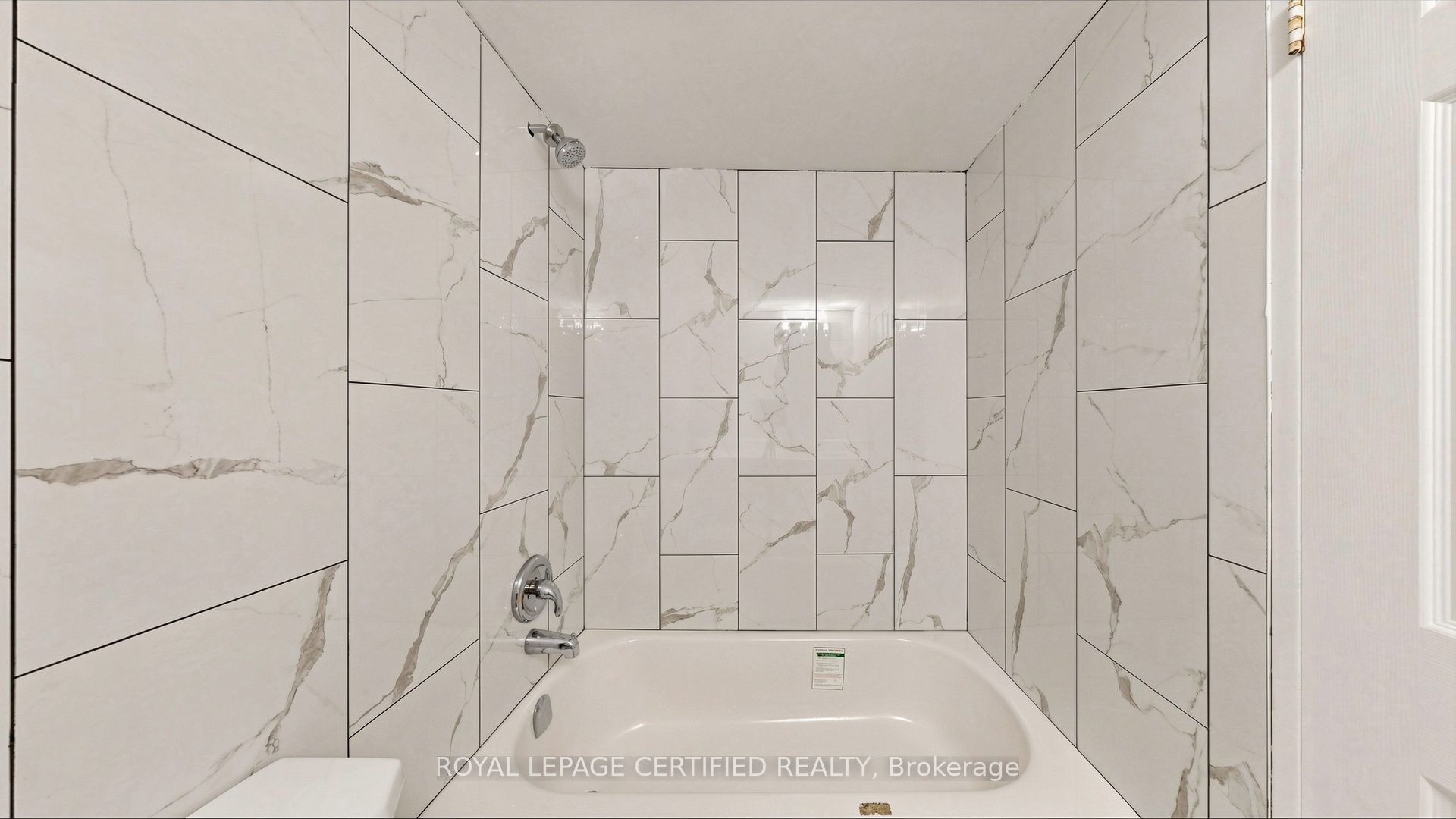 330 Dixon Road 1903 Property Photo 28