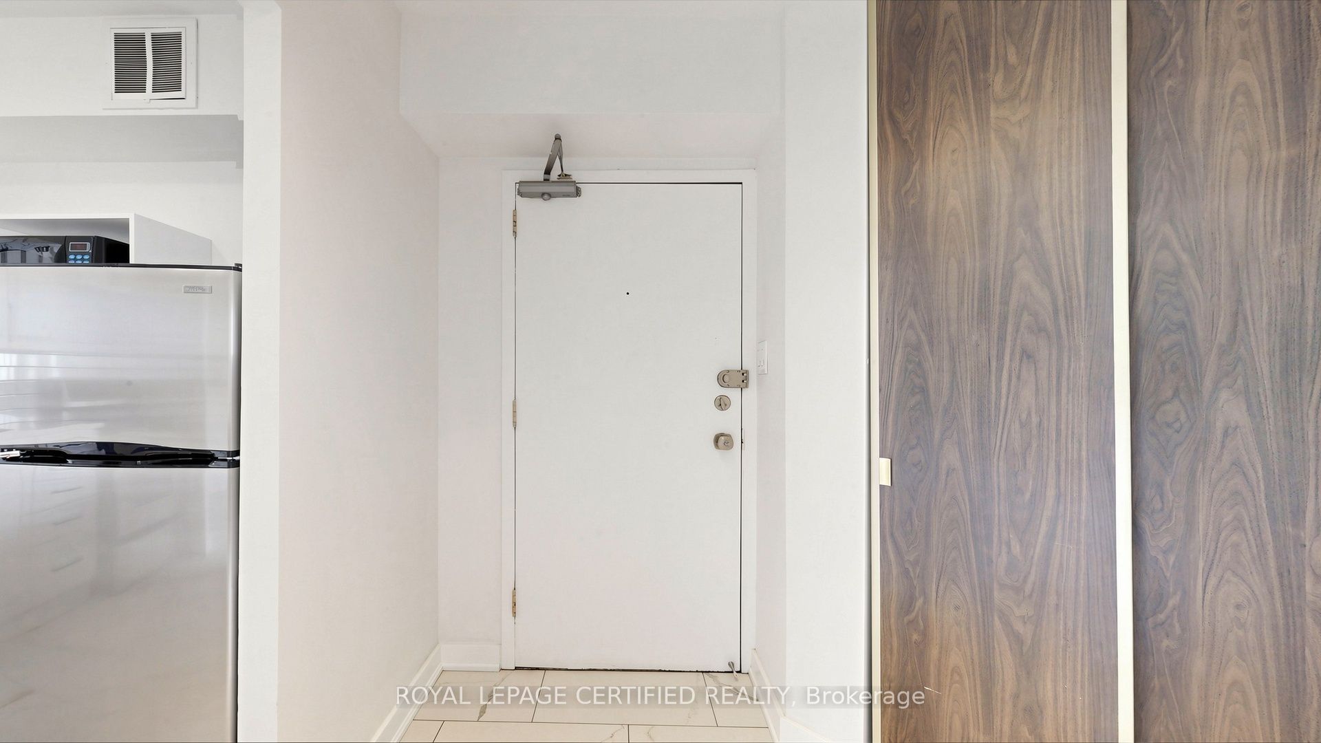 330 Dixon Road 1903 Property Photo 29