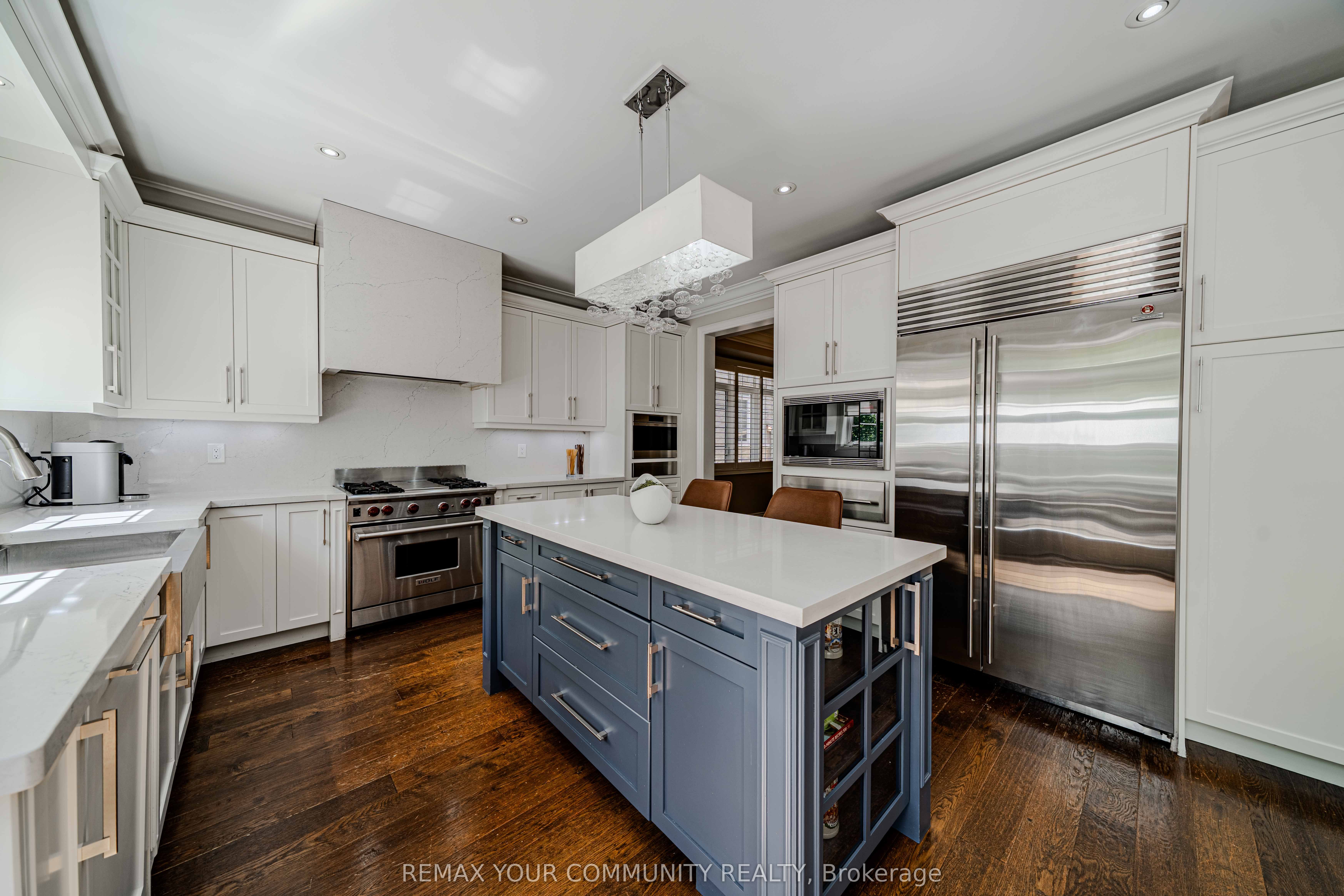3447 Liptay Avenue Property Photo 14