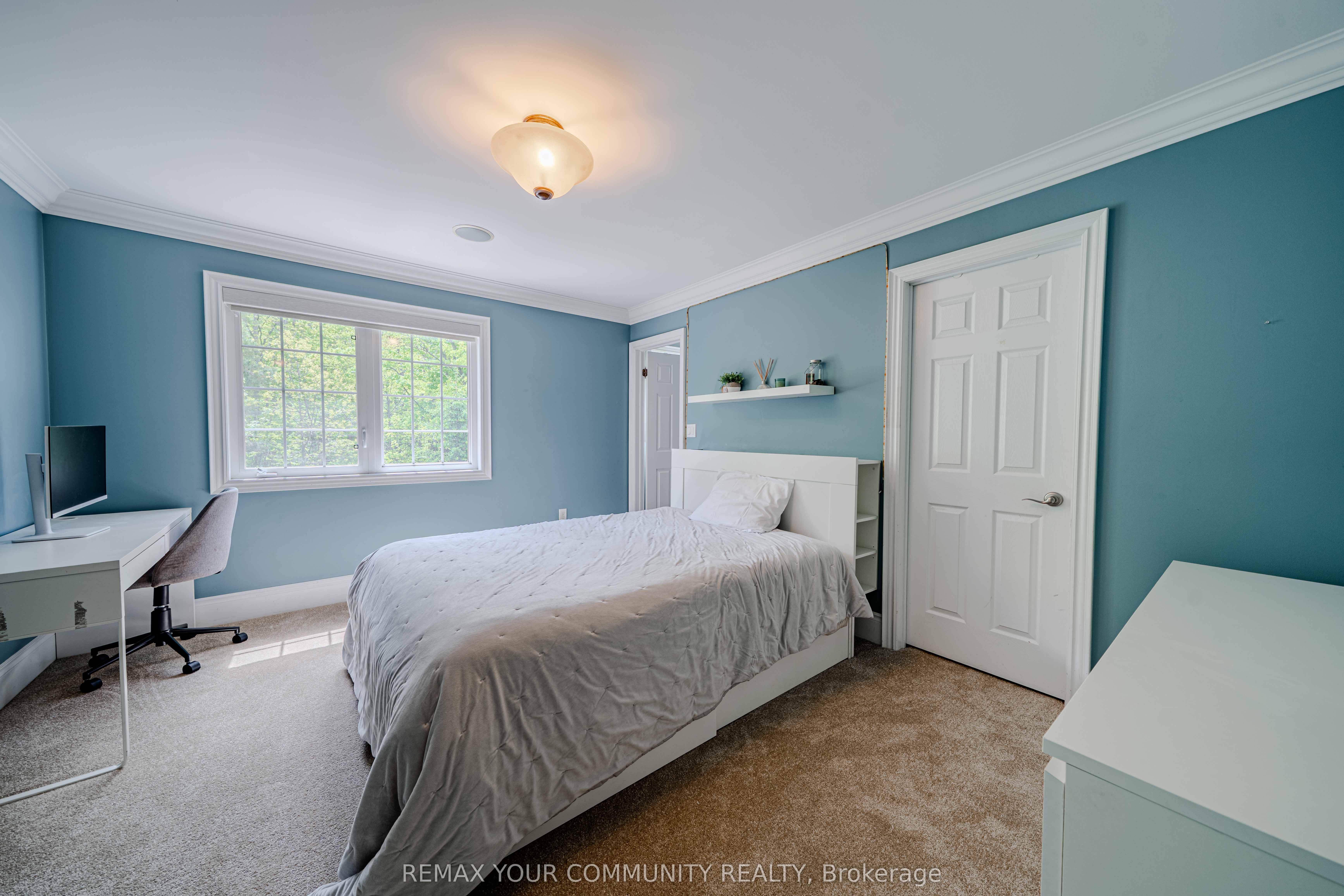 3447 Liptay Avenue Property Photo 25