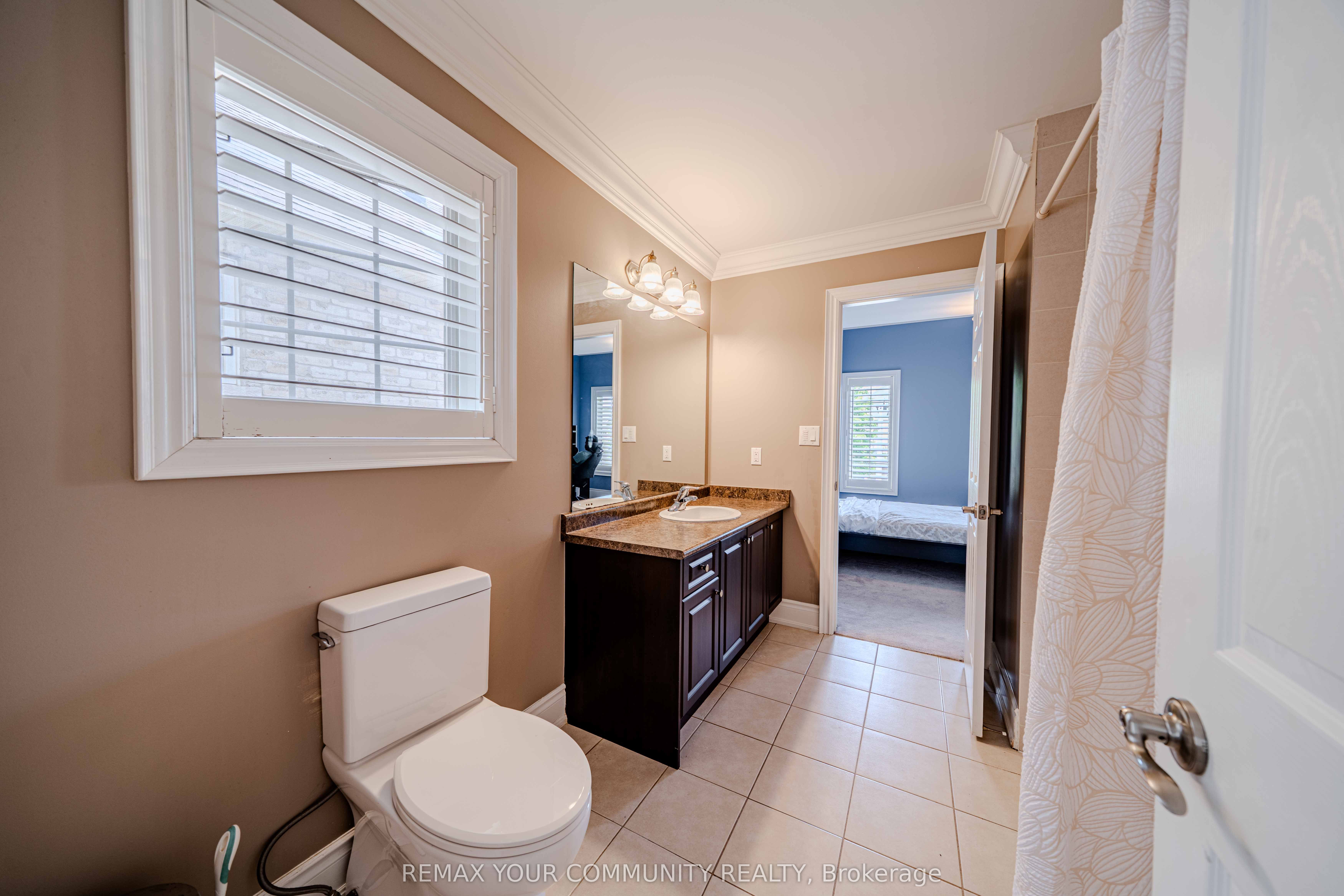 3447 Liptay Avenue Property Photo 29