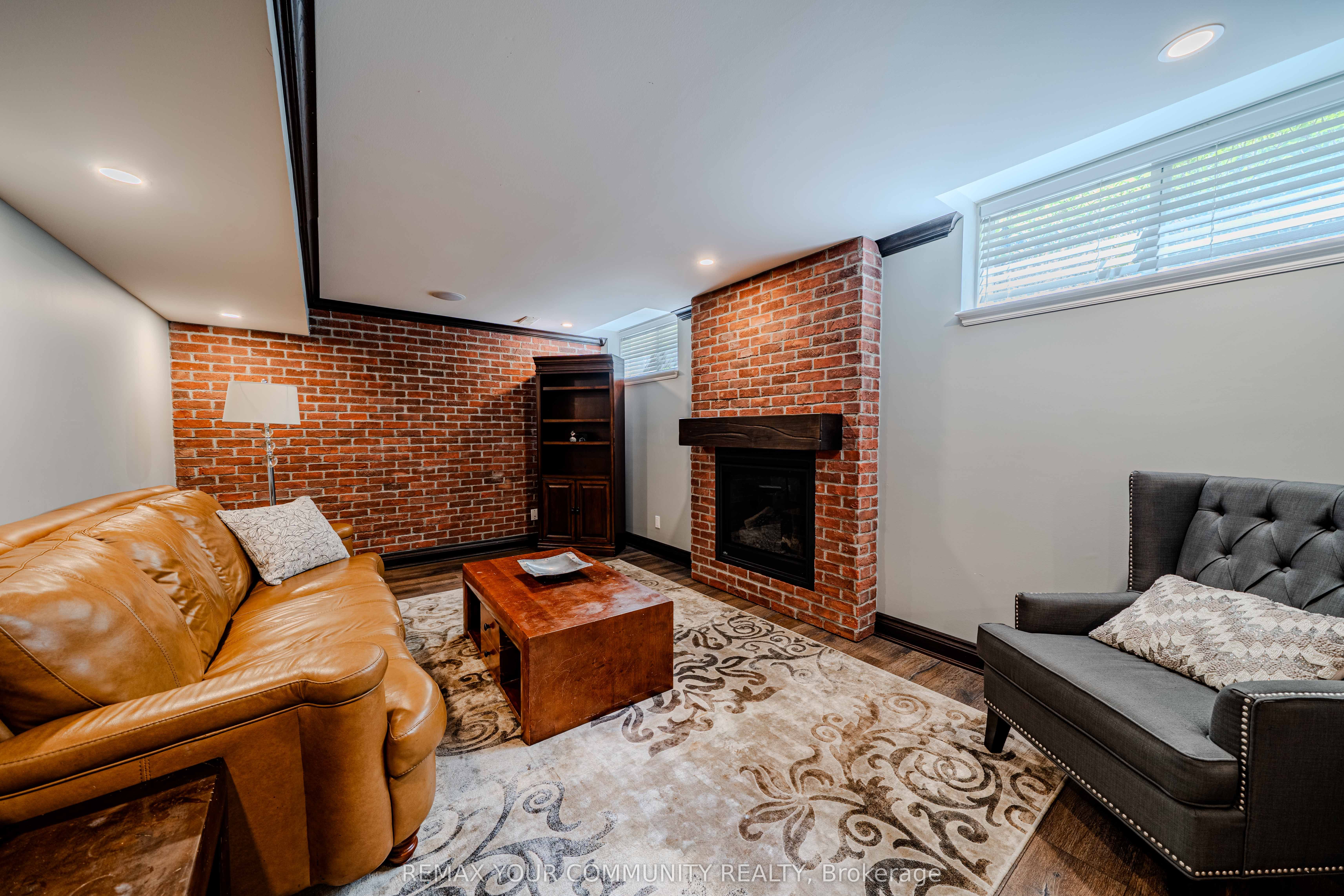 3447 Liptay Avenue Property Photo 41