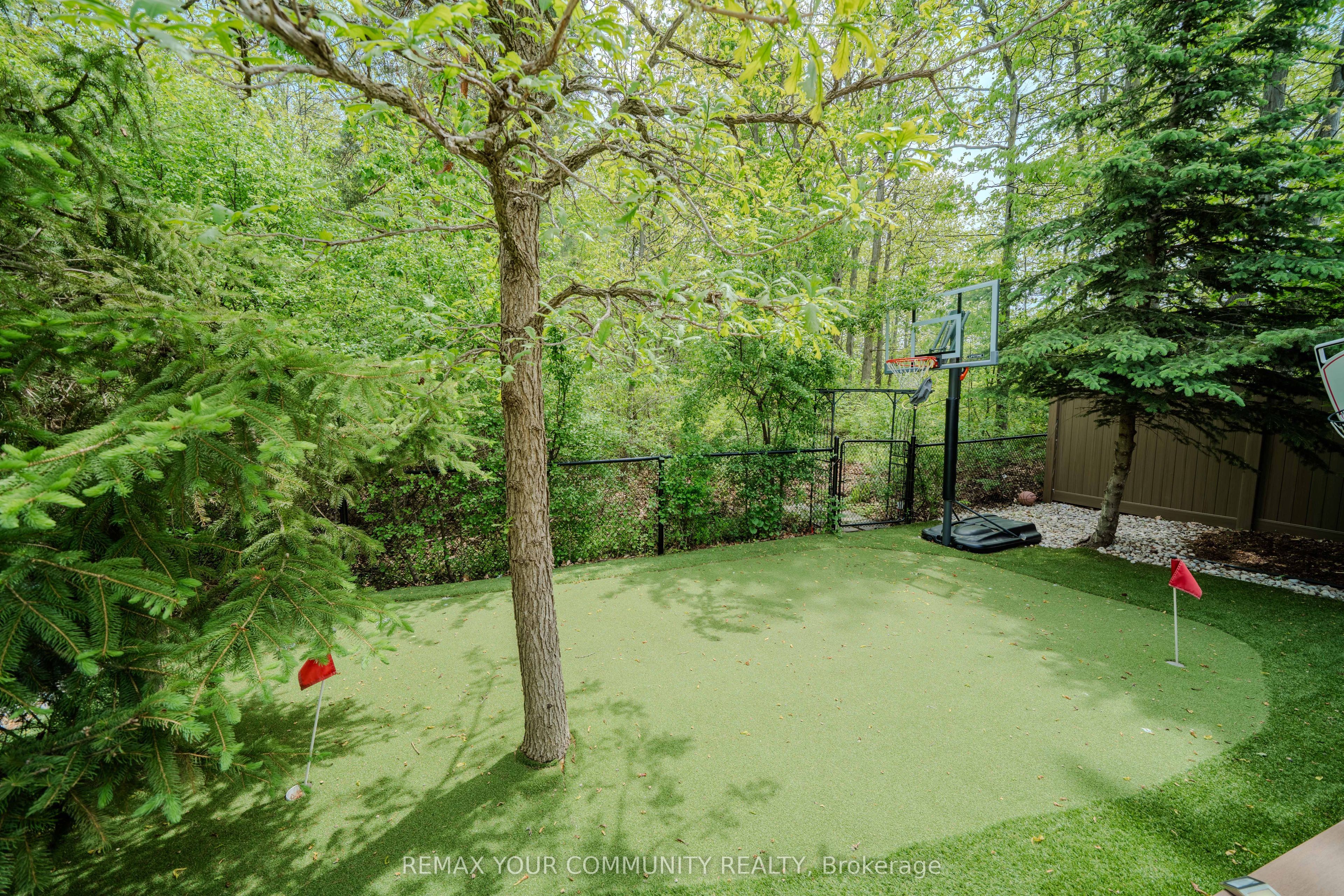 3447 Liptay Avenue Property Photo 47