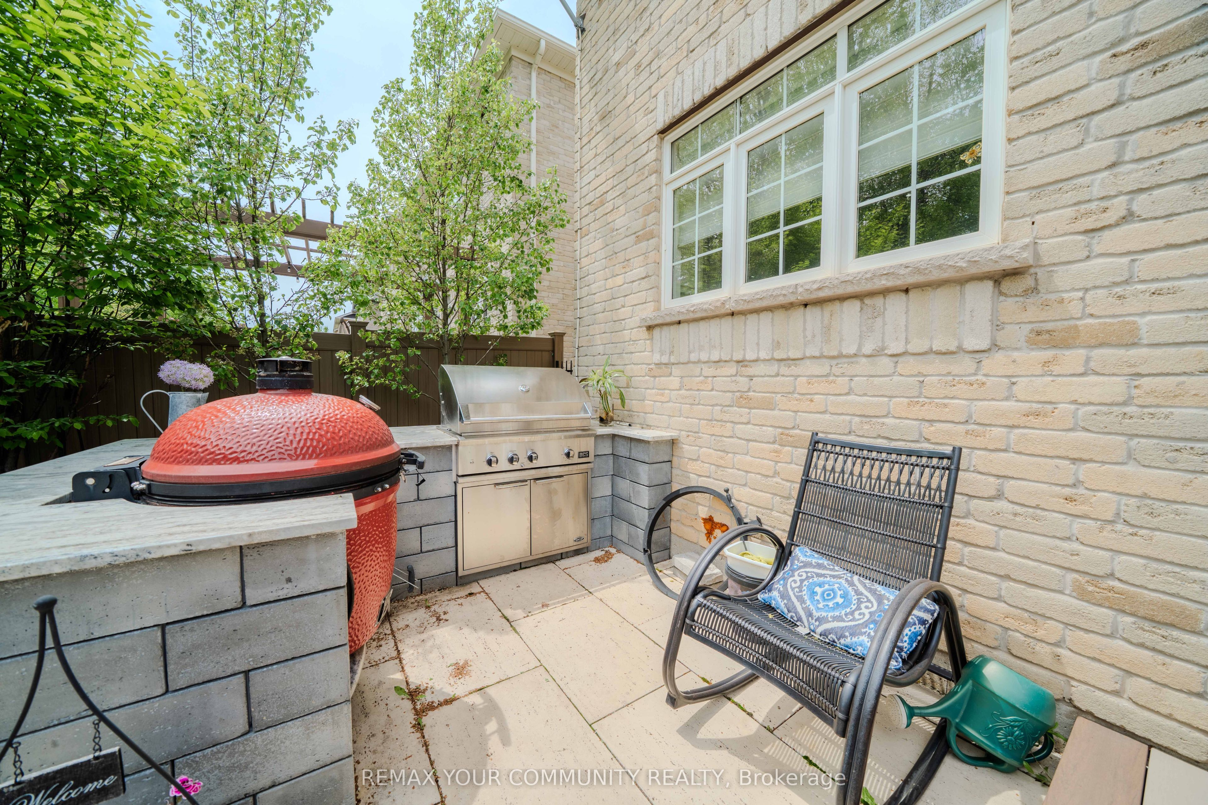 3447 Liptay Avenue Property Photo 48