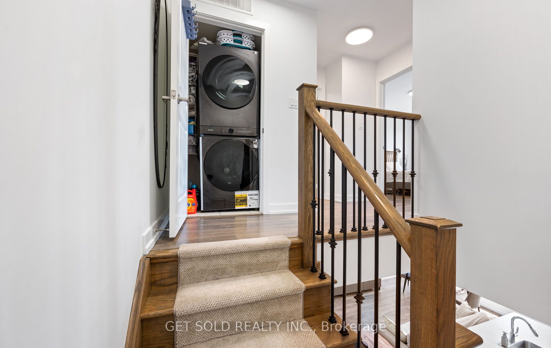 80 Parrotta Drive 132 Property Photo 28