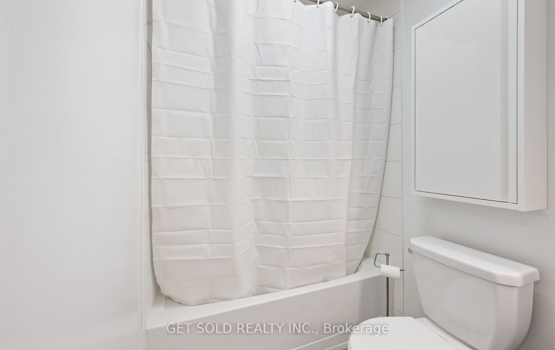 80 Parrotta Drive 132 Property Photo 39