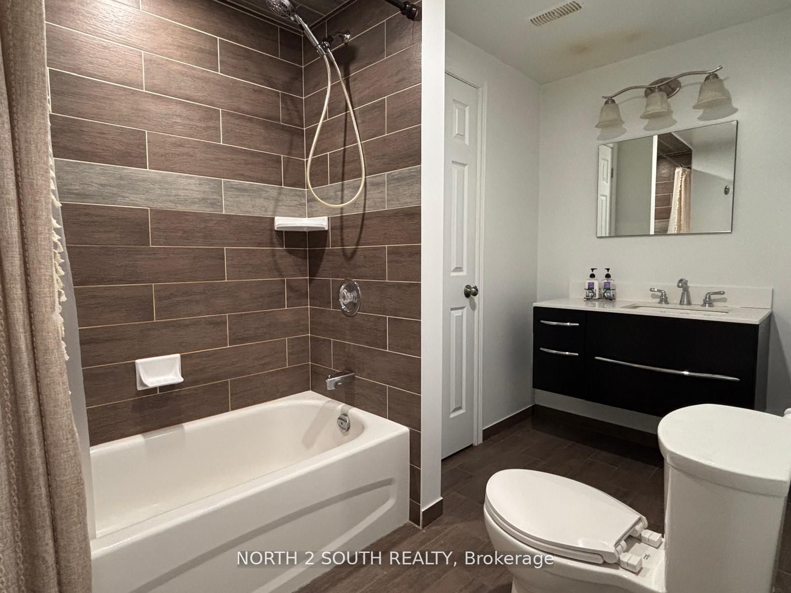 23 Vanwood Crescent Bsmt Property Photo 11