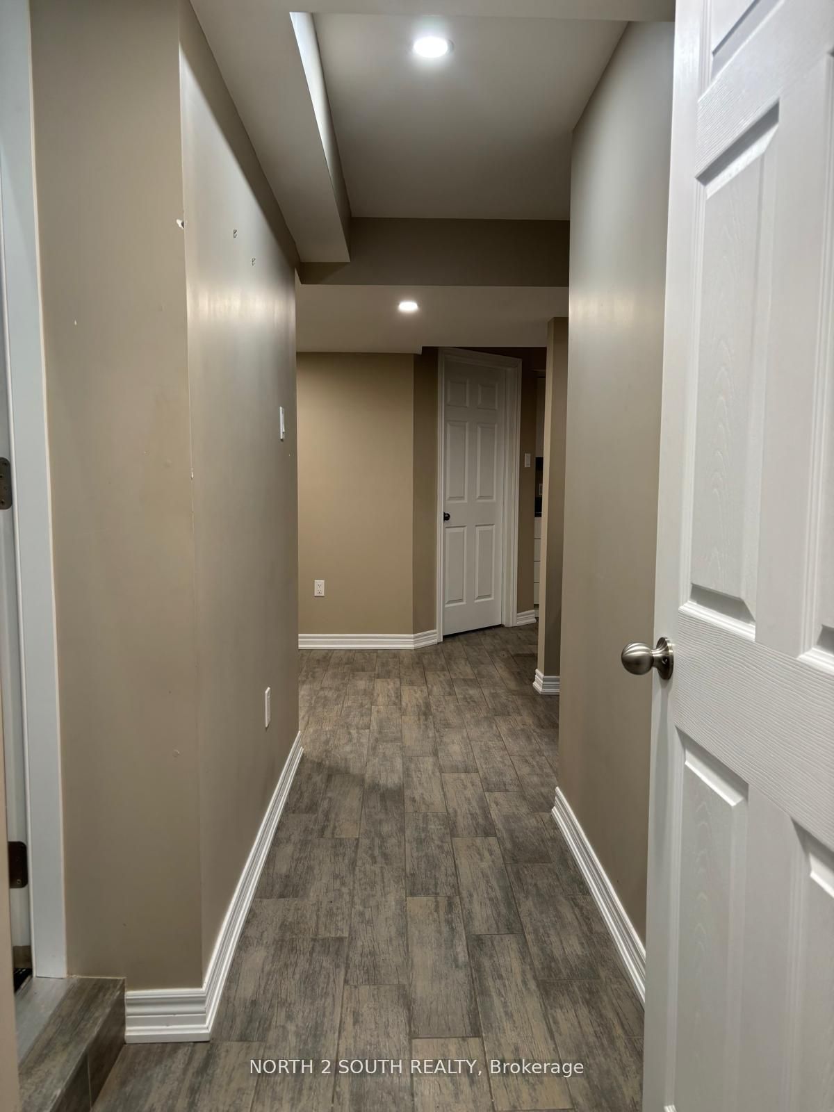 23 Vanwood Crescent Bsmt Property Photo 18