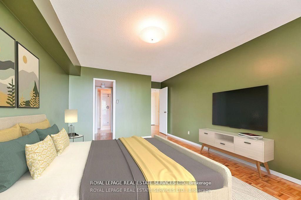 284 Mill Road Ph 8 Property Photo 7