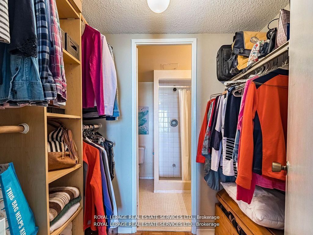 284 Mill Road Ph 8 Property Photo 8