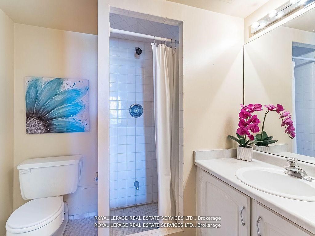 284 Mill Road Ph 8 Property Photo 9