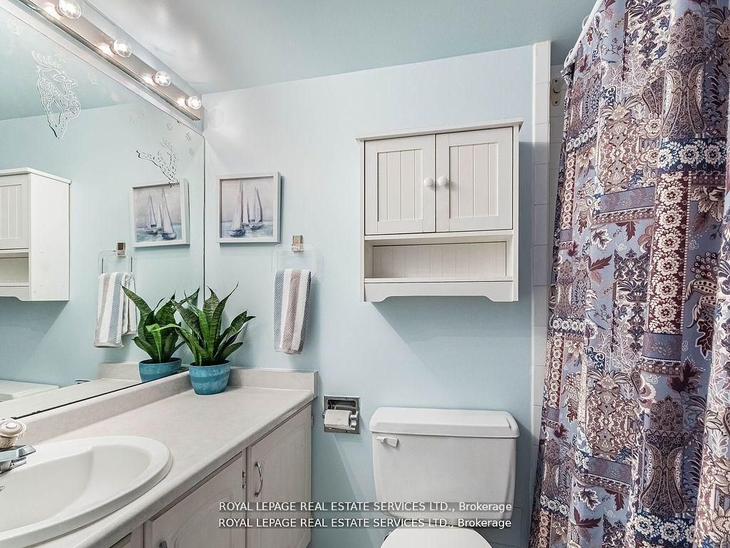 284 Mill Road Ph 8 Property Photo 11