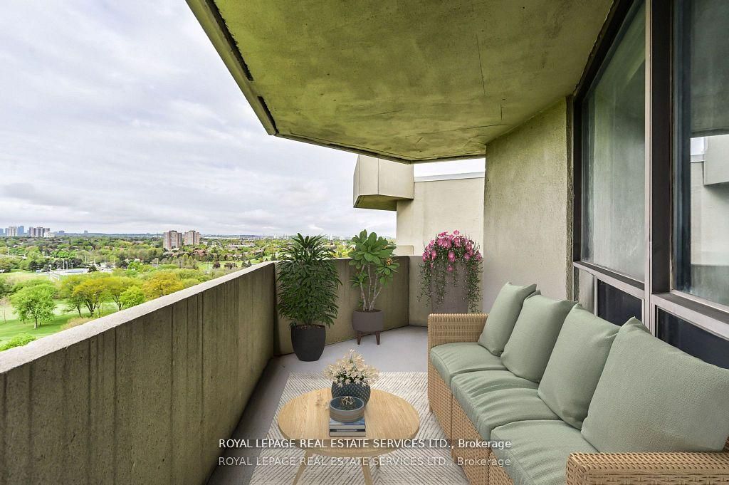 284 Mill Road Ph 8 Property Photo 14