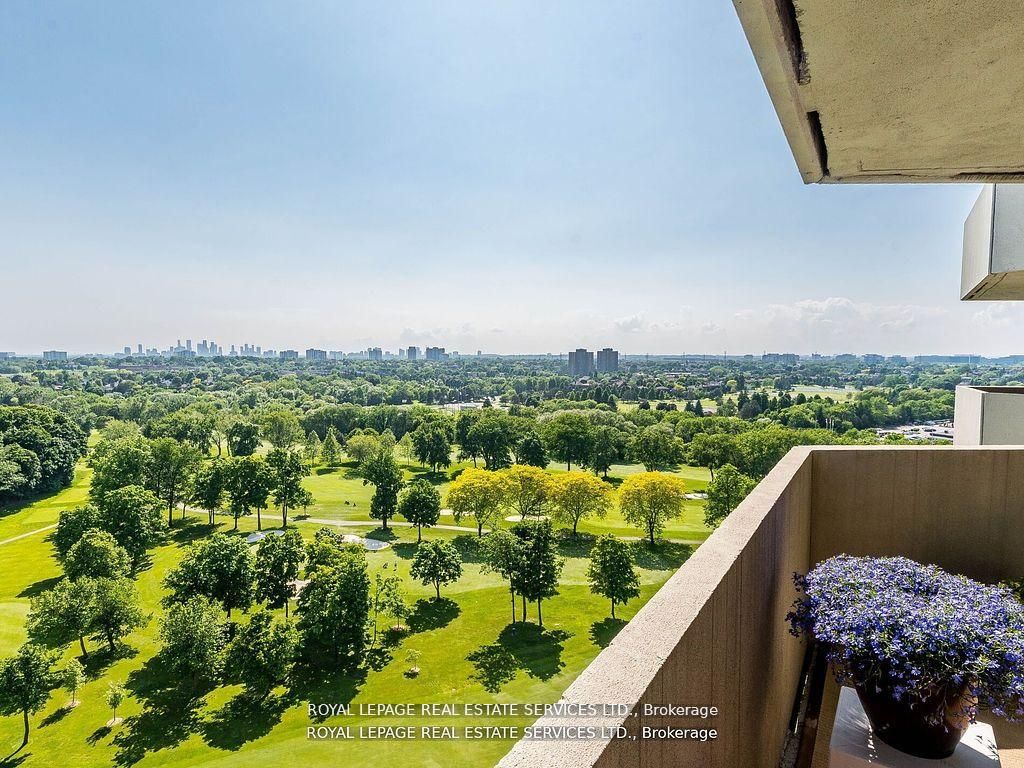 284 Mill Road Ph 8 Property Photo 17