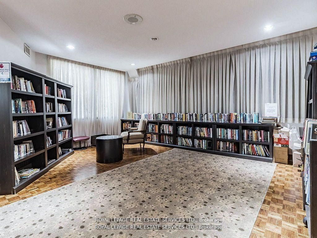 284 Mill Road Ph 8 Property Photo 26
