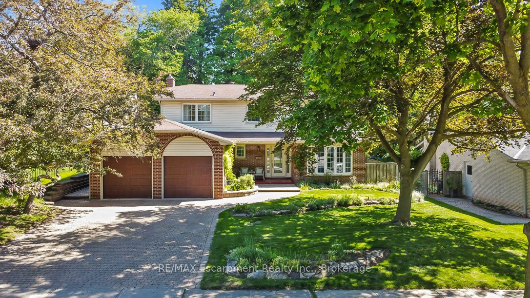 255 Spring Garden Road Property Photo 2