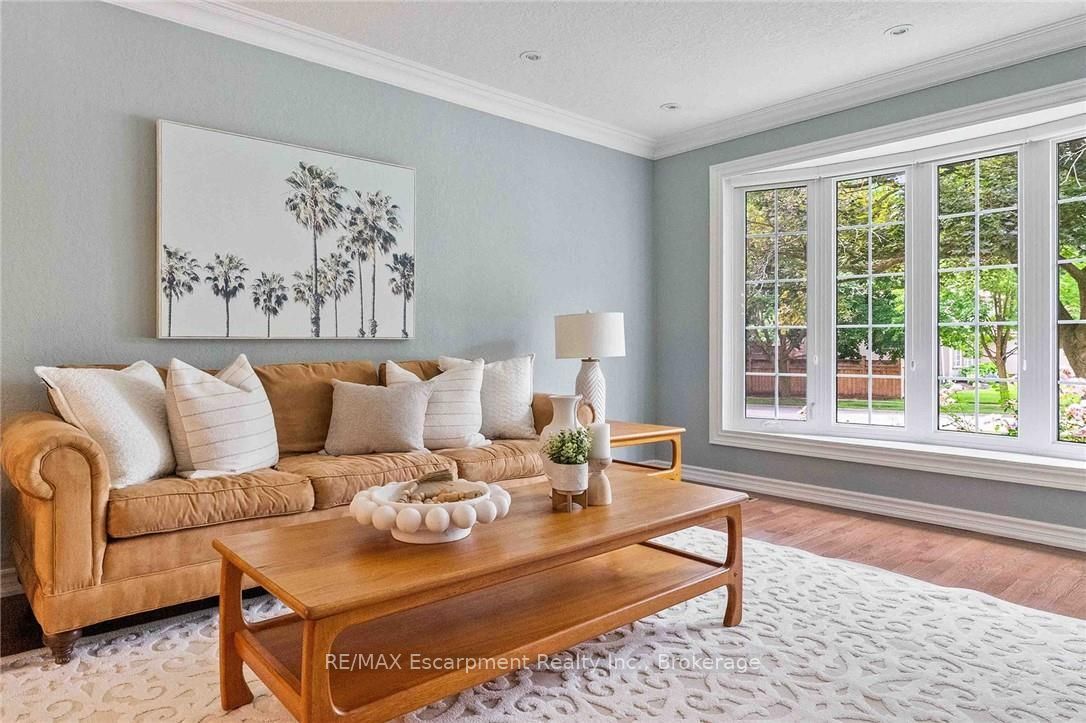 255 Spring Garden Road Property Photo 7