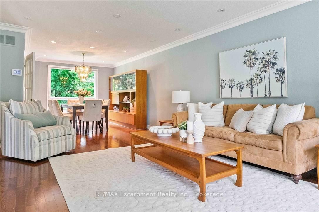 255 Spring Garden Road Property Photo 8