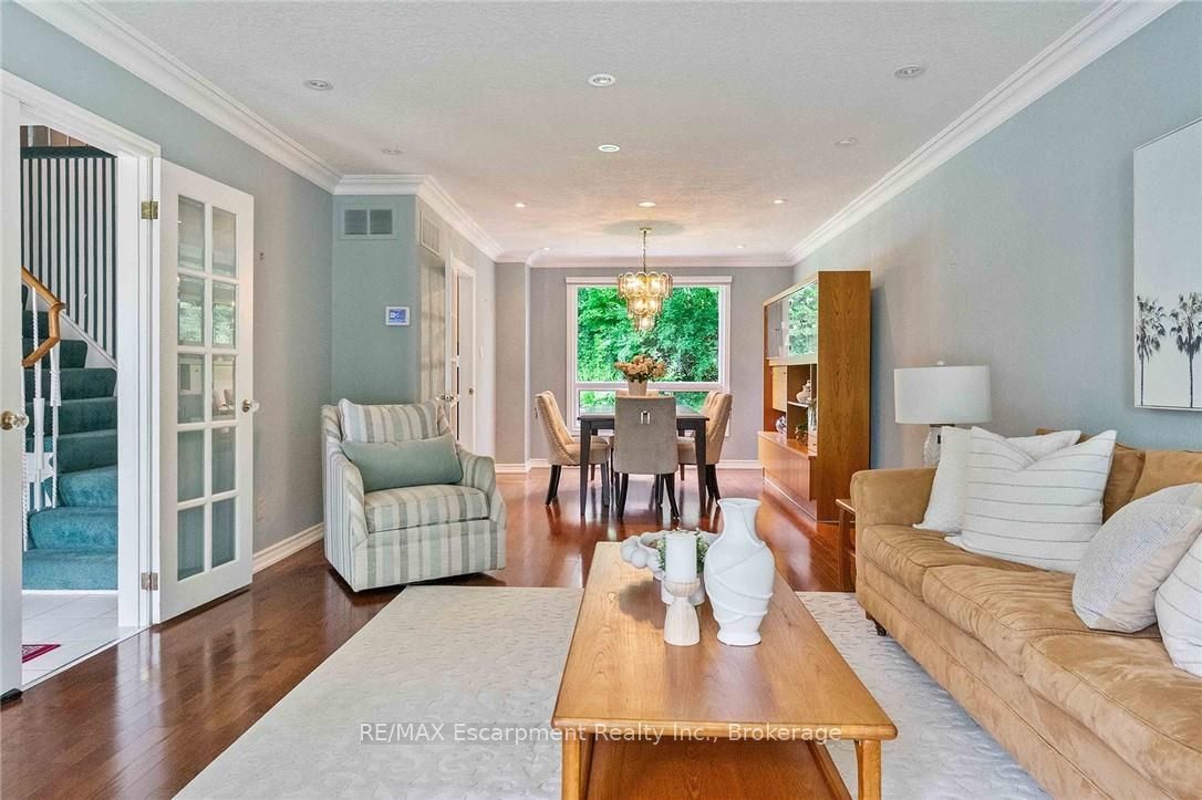 255 Spring Garden Road Property Photo 9