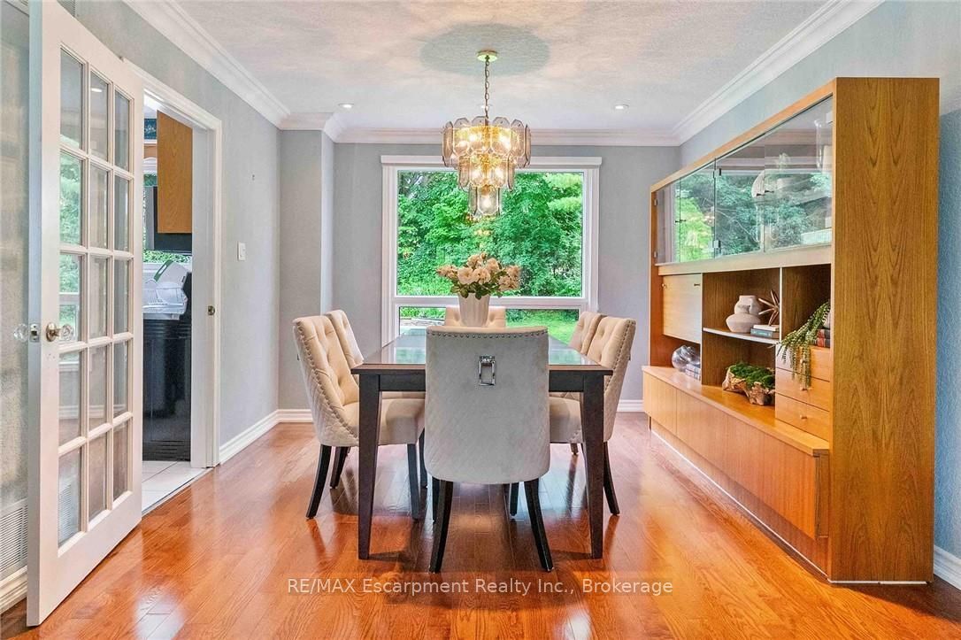 255 Spring Garden Road Property Photo 10
