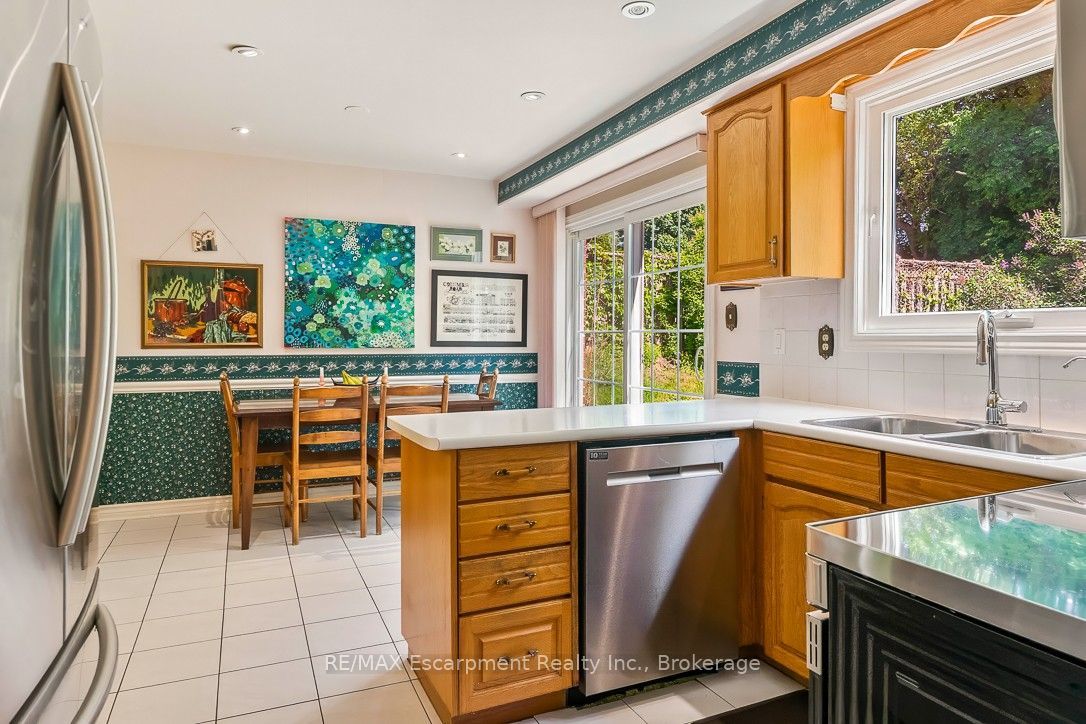 255 Spring Garden Road Property Photo 14