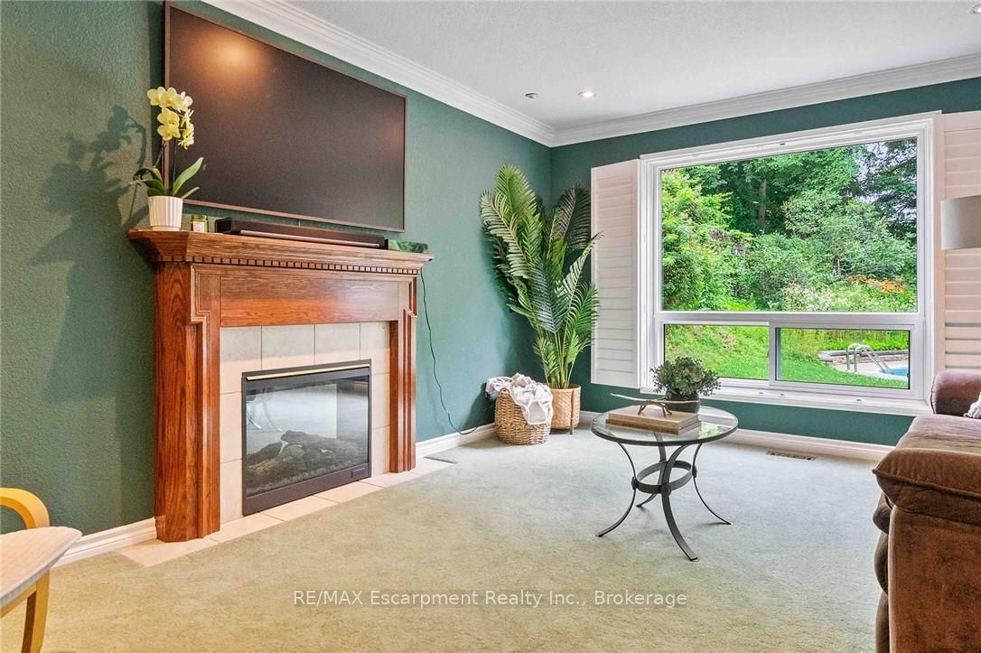 255 Spring Garden Road Property Photo 17