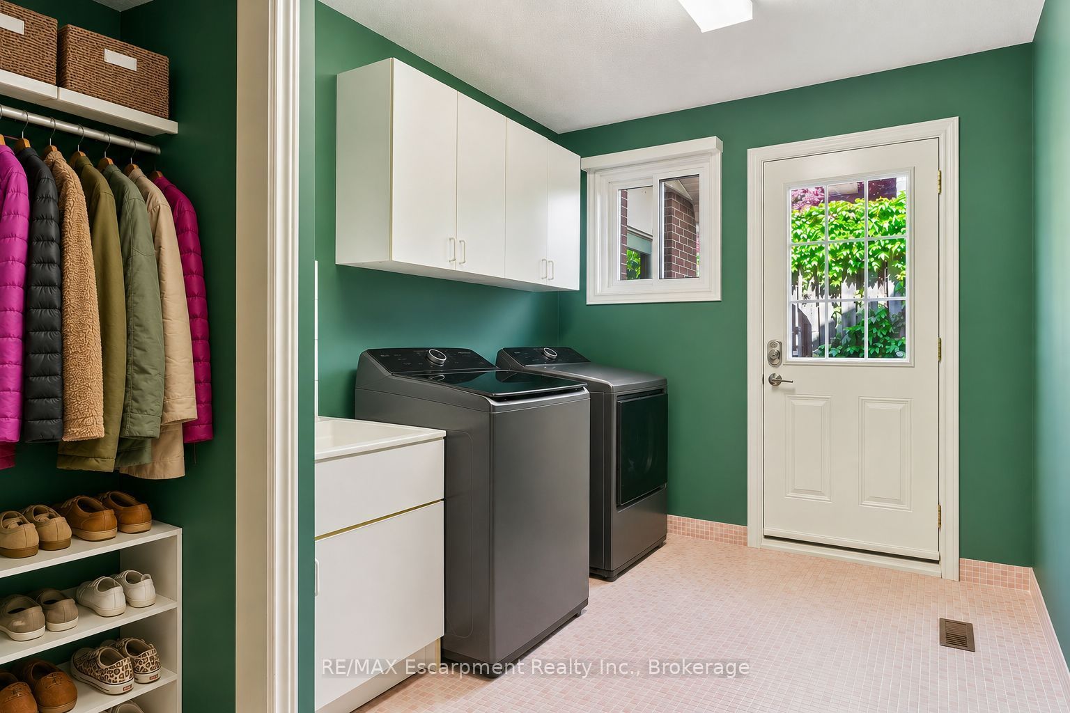 255 Spring Garden Road Property Photo 19