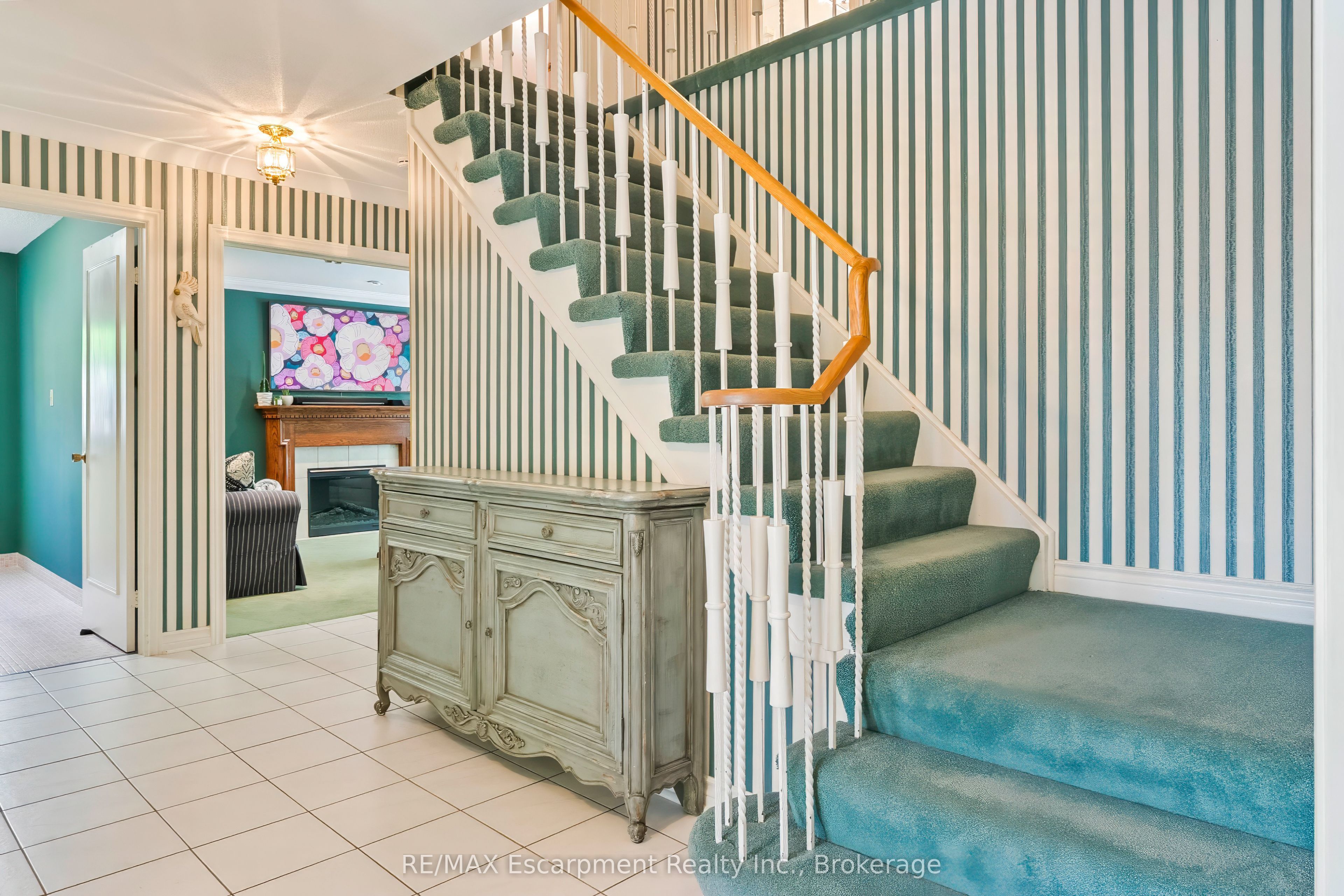 255 Spring Garden Road Property Photo 20