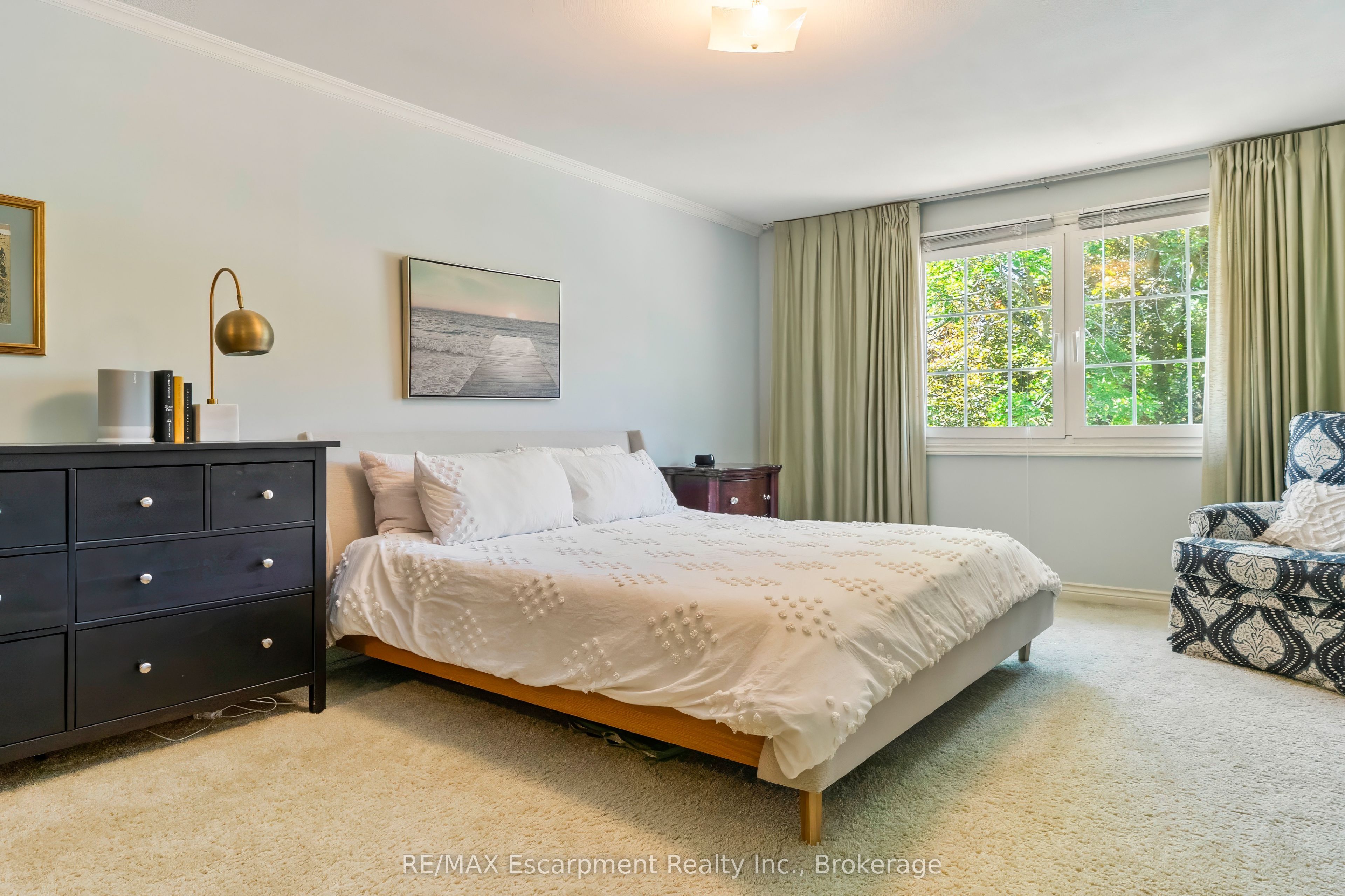 255 Spring Garden Road Property Photo 21