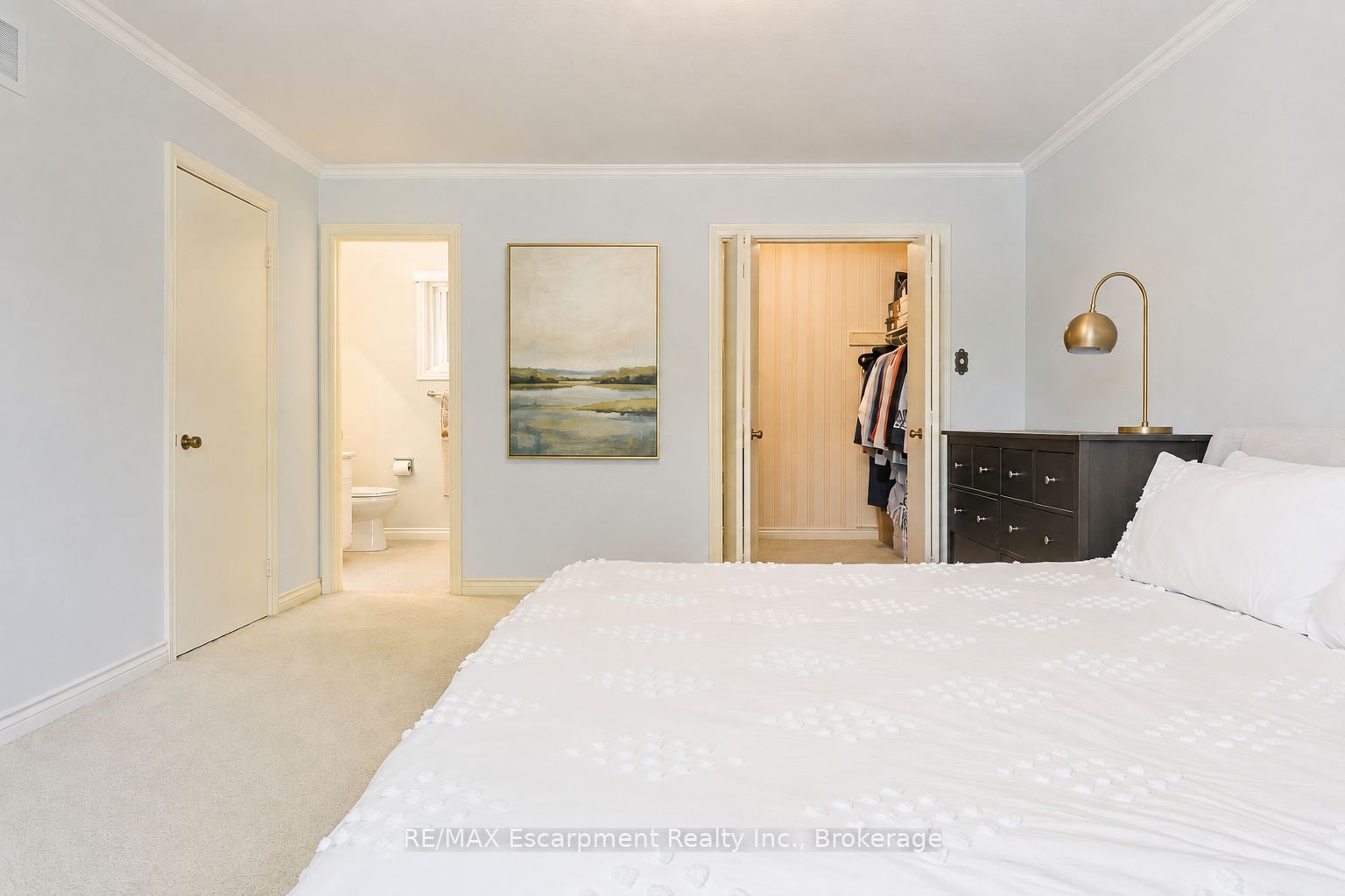 255 Spring Garden Road Property Photo 22