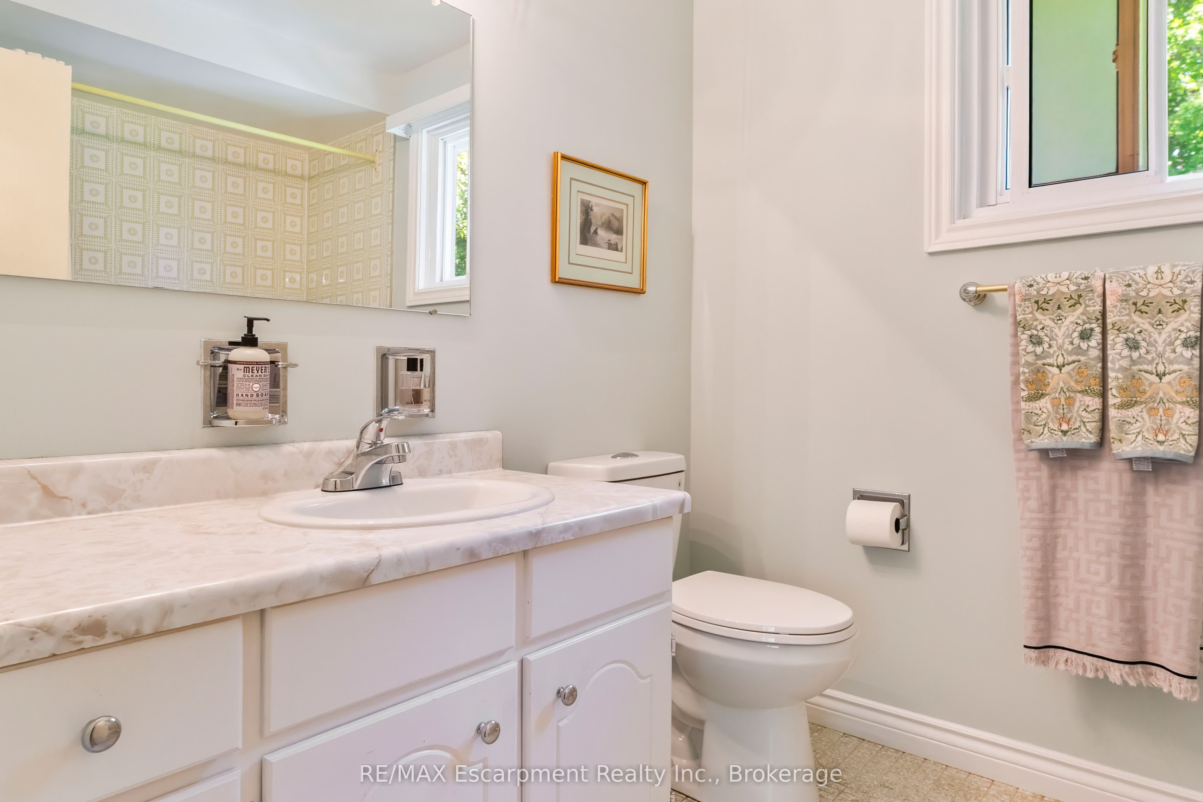 255 Spring Garden Road Property Photo 23